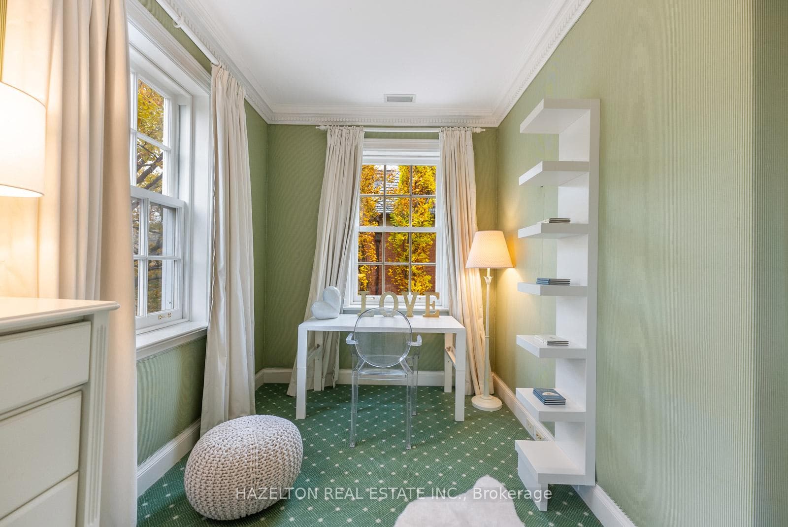 52 Rosedale Road photo 33