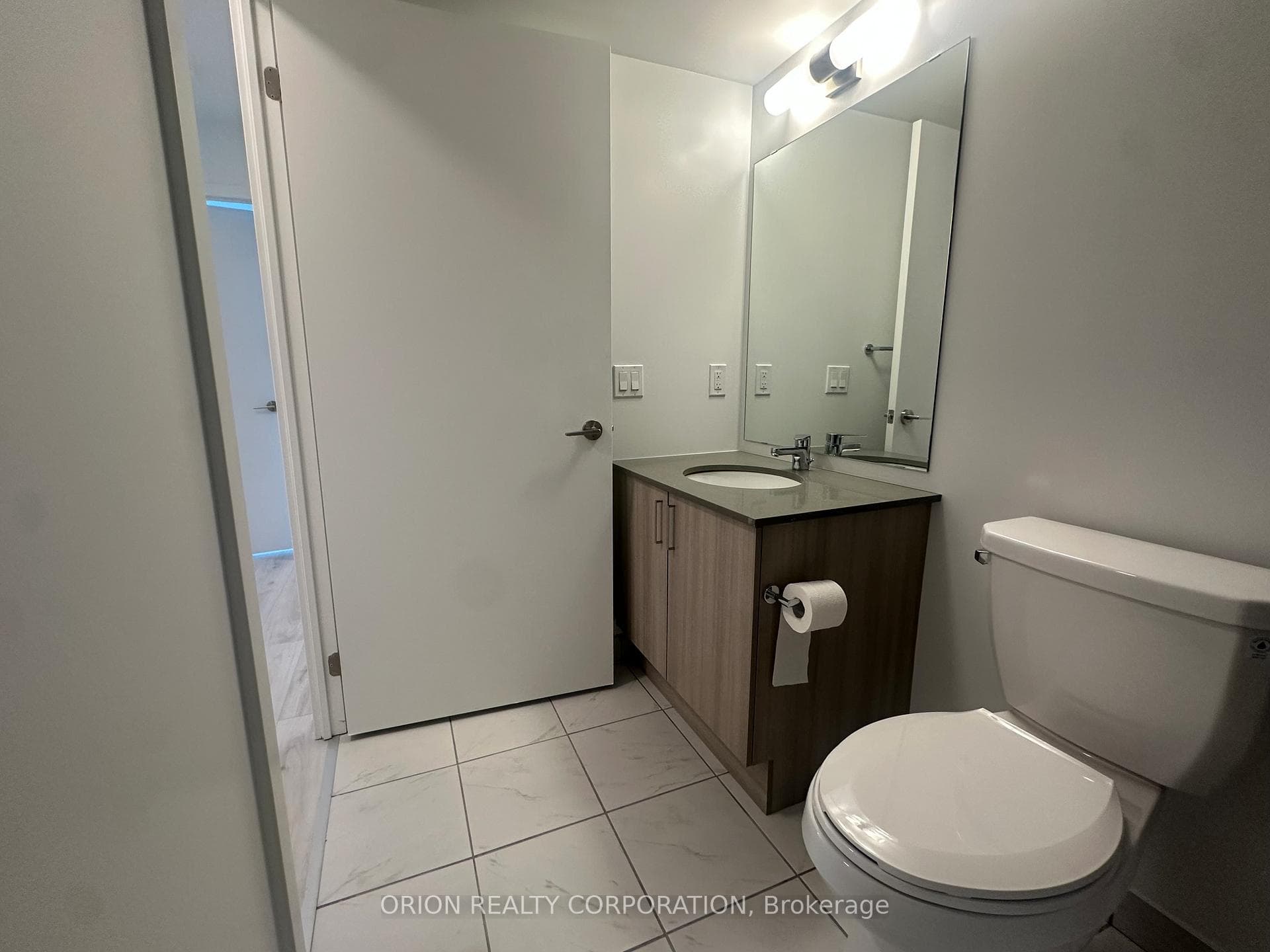 1435 Celebration Drive Unit 1606 photo 30