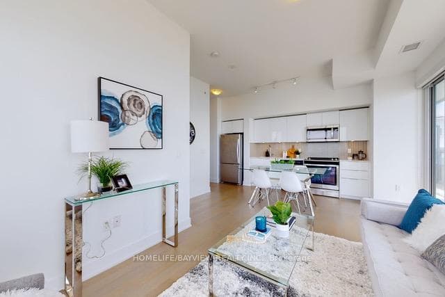 30 Shore Breeze Drive Unit 4217 photo 17