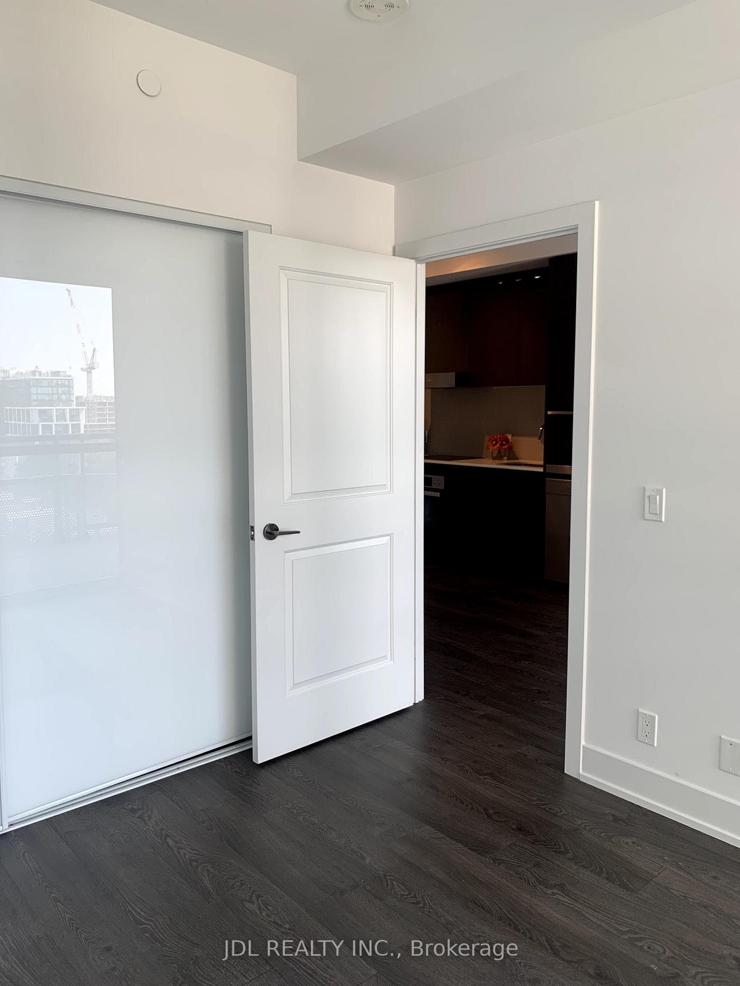 11 Lillian Street Unit 805 photo 12