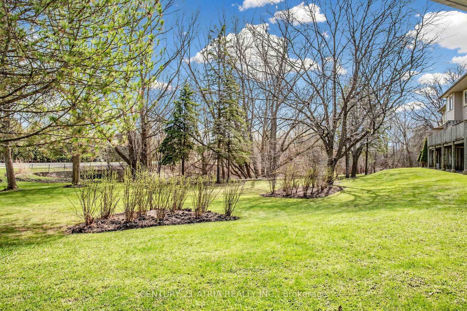7 Anderson Place photo 44