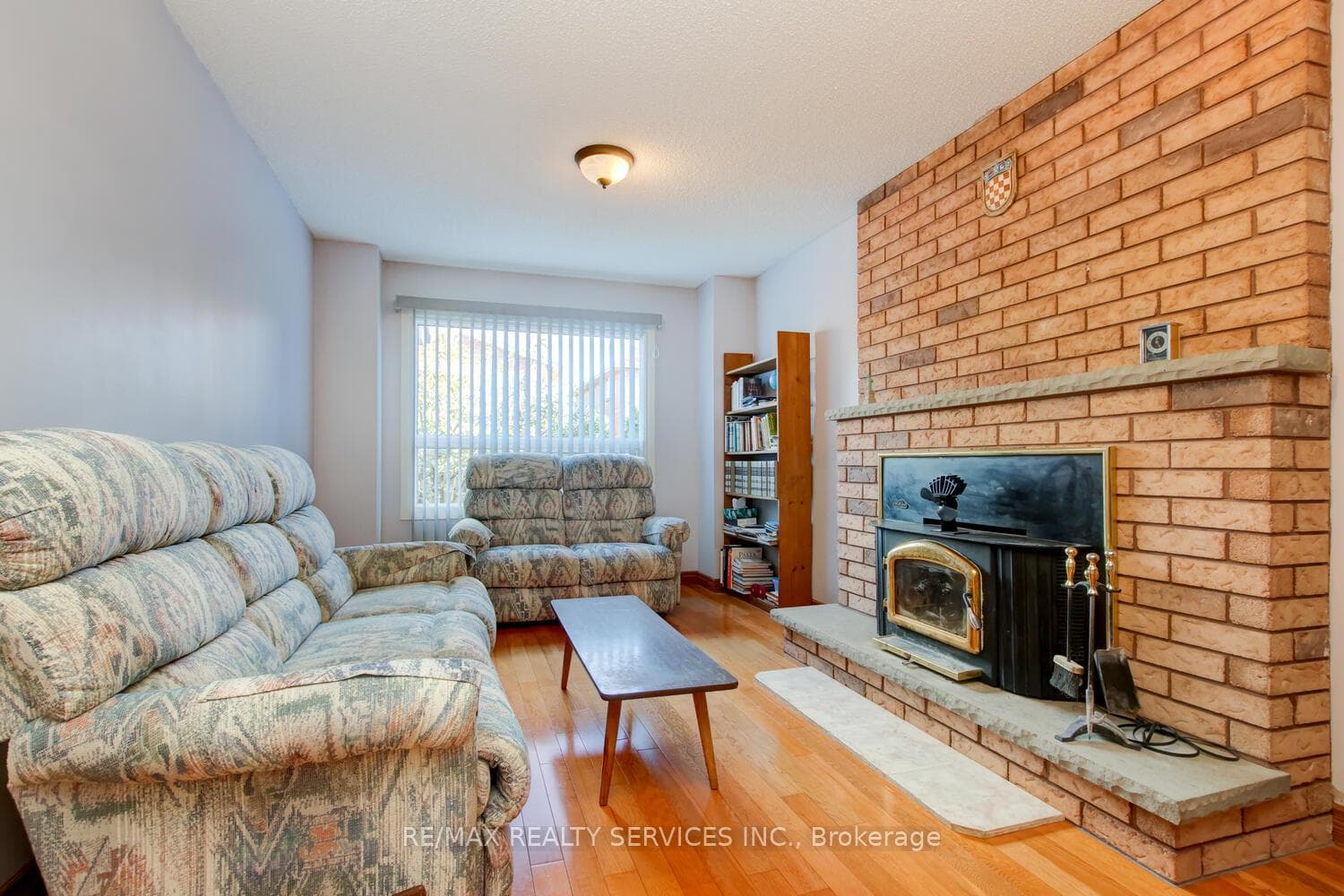 31 Wexford Road photo 18