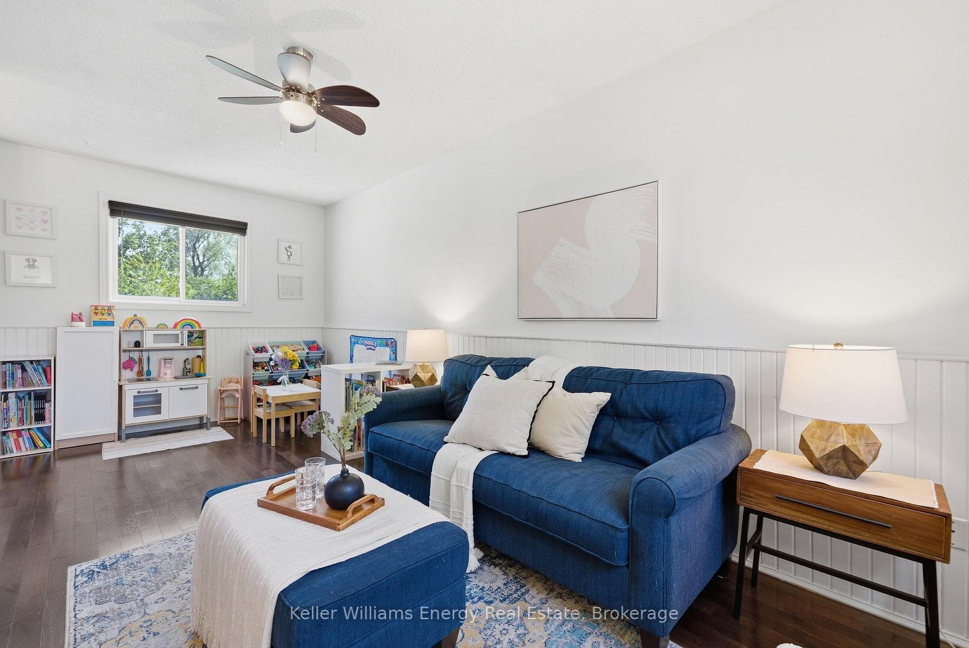 149 Andrew Street photo 18