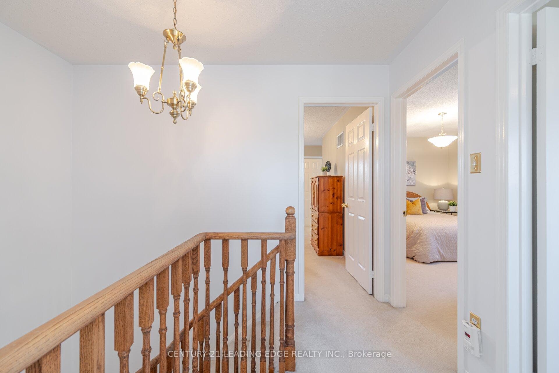 490 Fothergill Boulevard photo 21