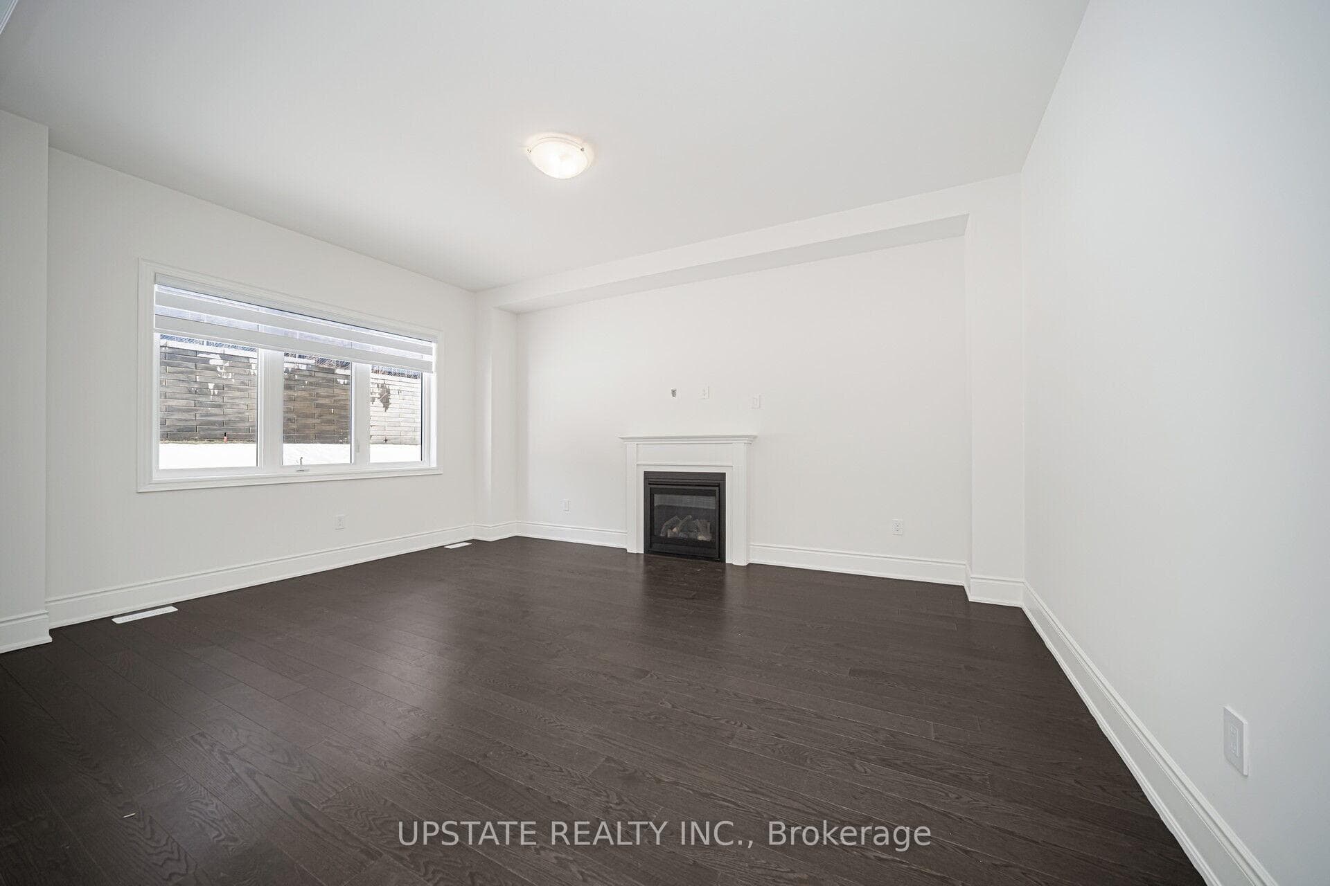 42 James Walker Avenue photo 15