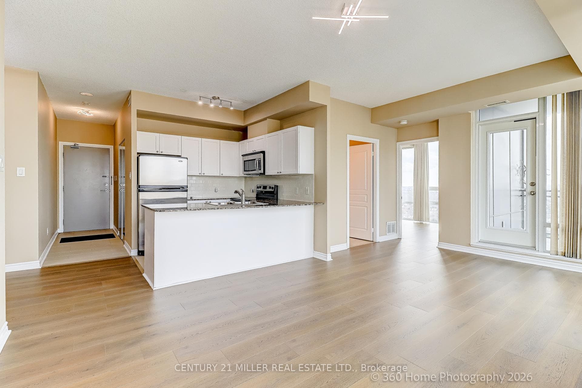 3525 Kariya Drive Unit 2306 photo 10