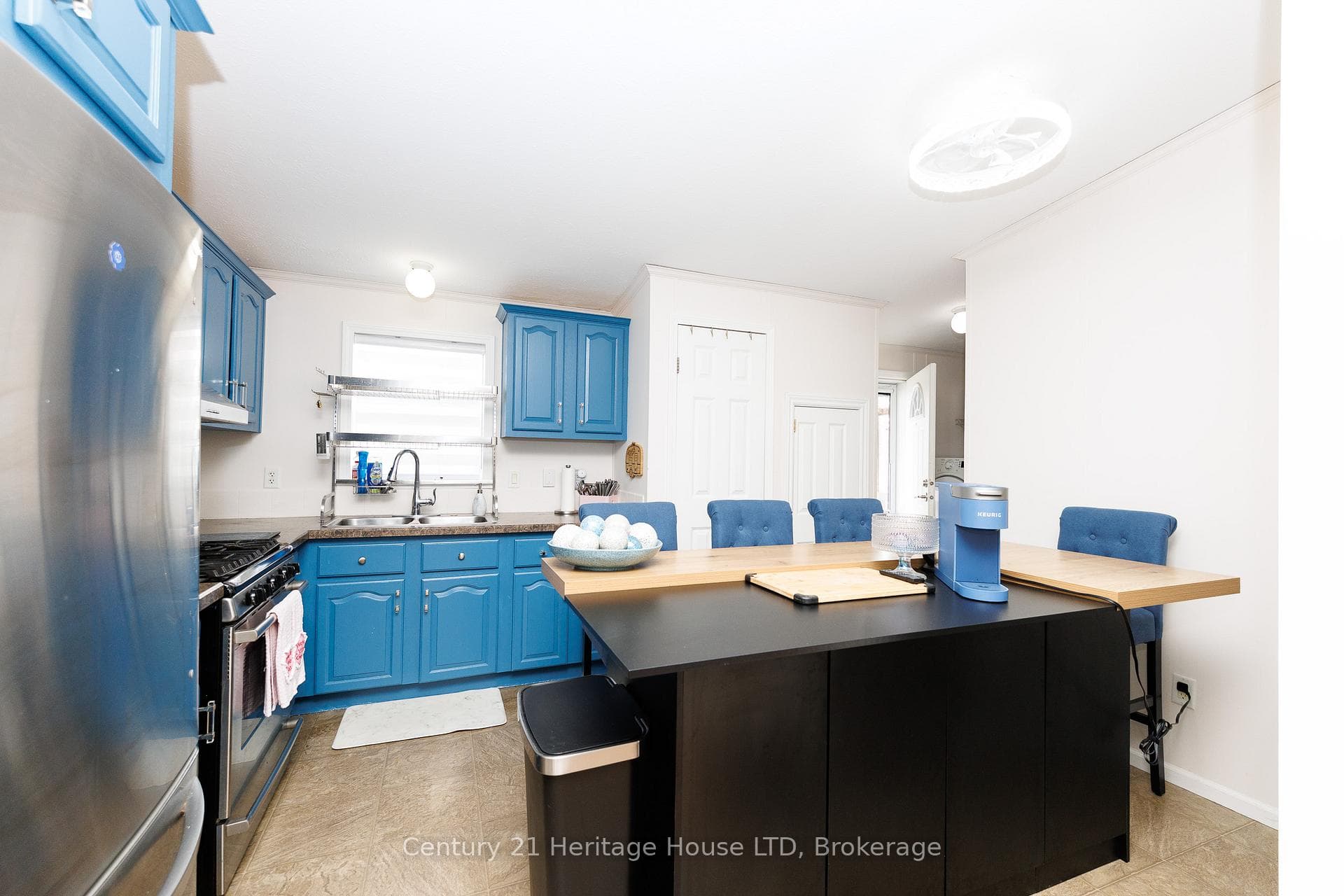 3033 Townline Road Unit 268 photo 12