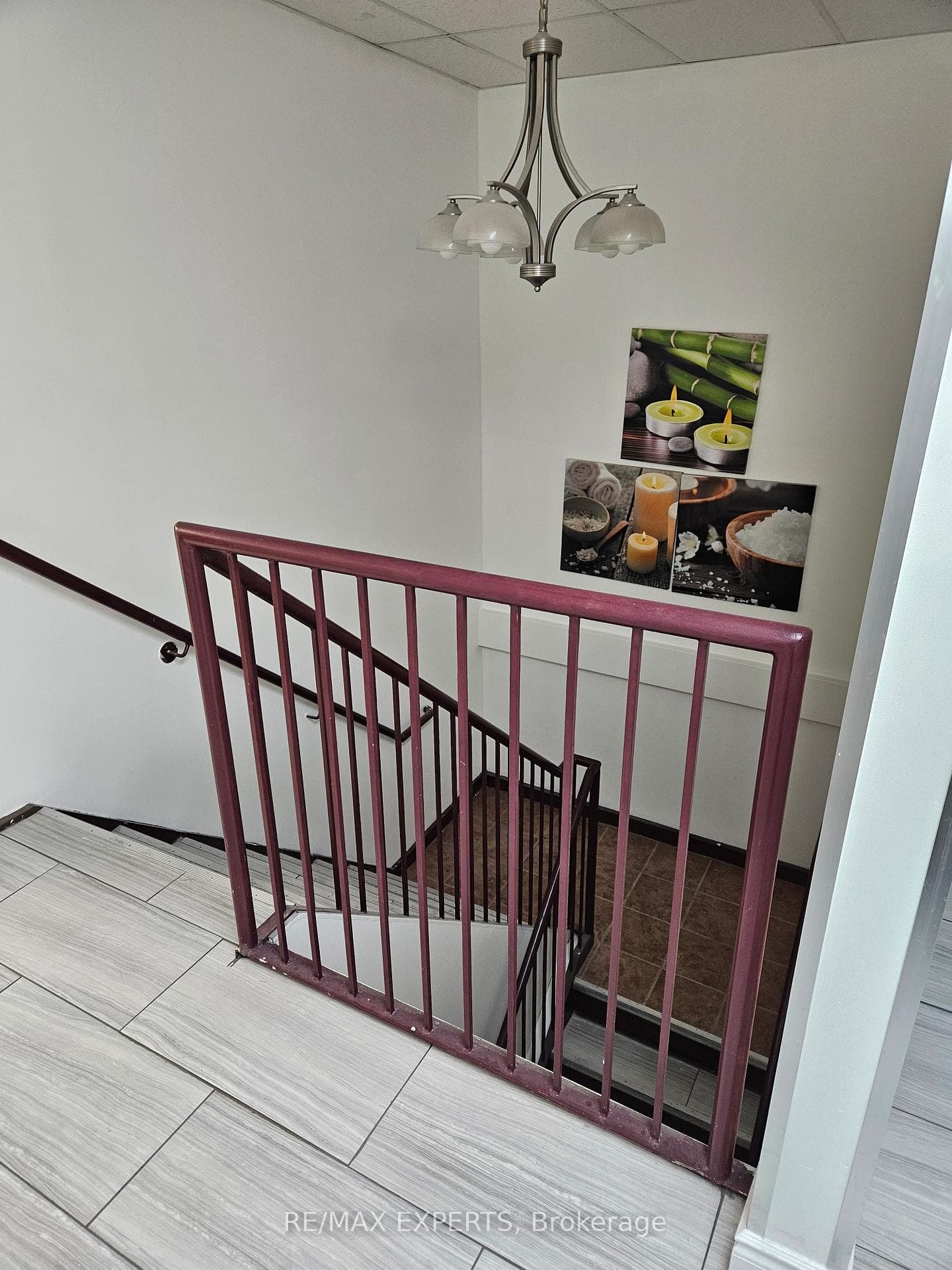 1270 Finch Avenue Unit 2 photo 7
