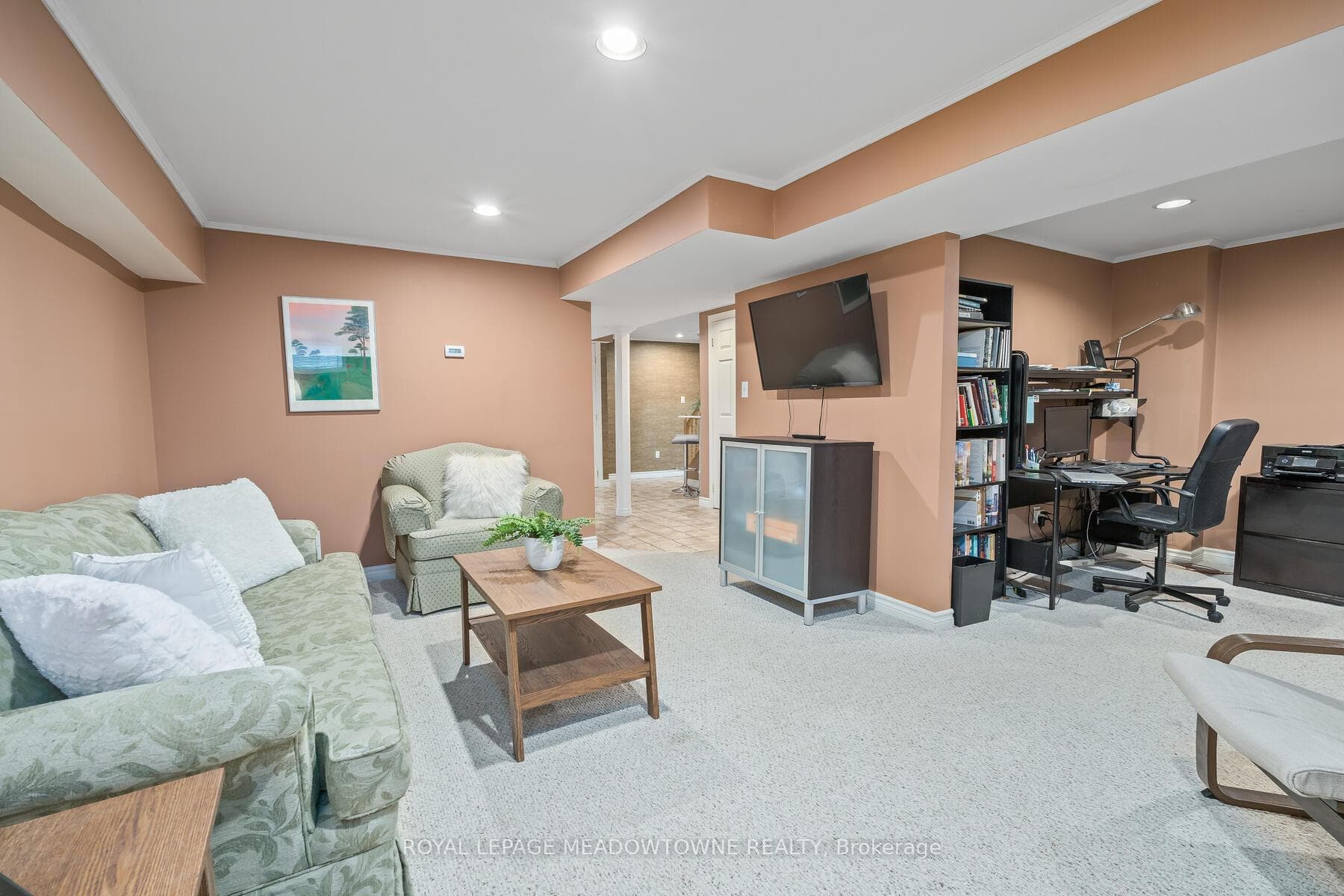 39 Mcclure Court photo 27