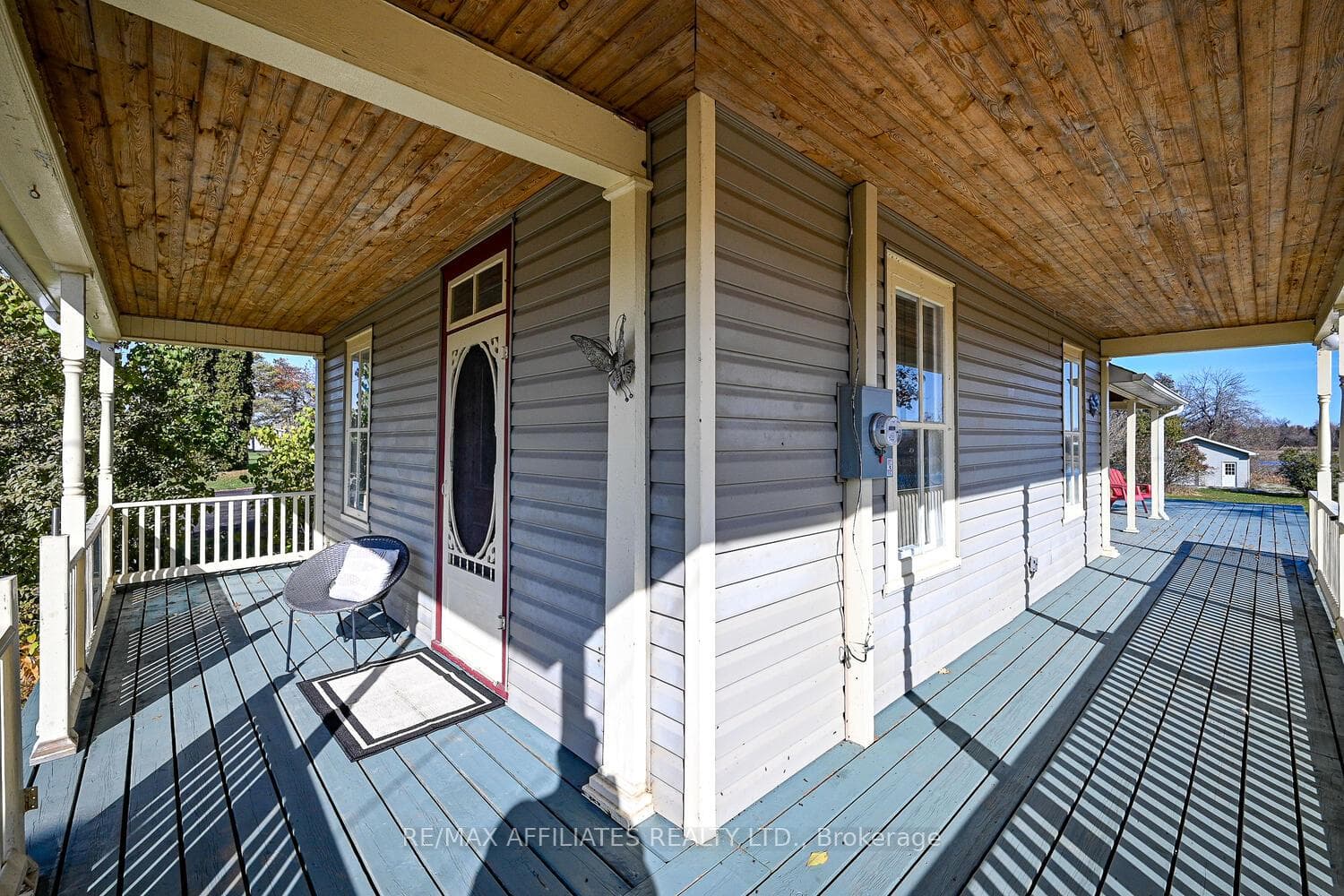 29 JOSEPH Street photo 5