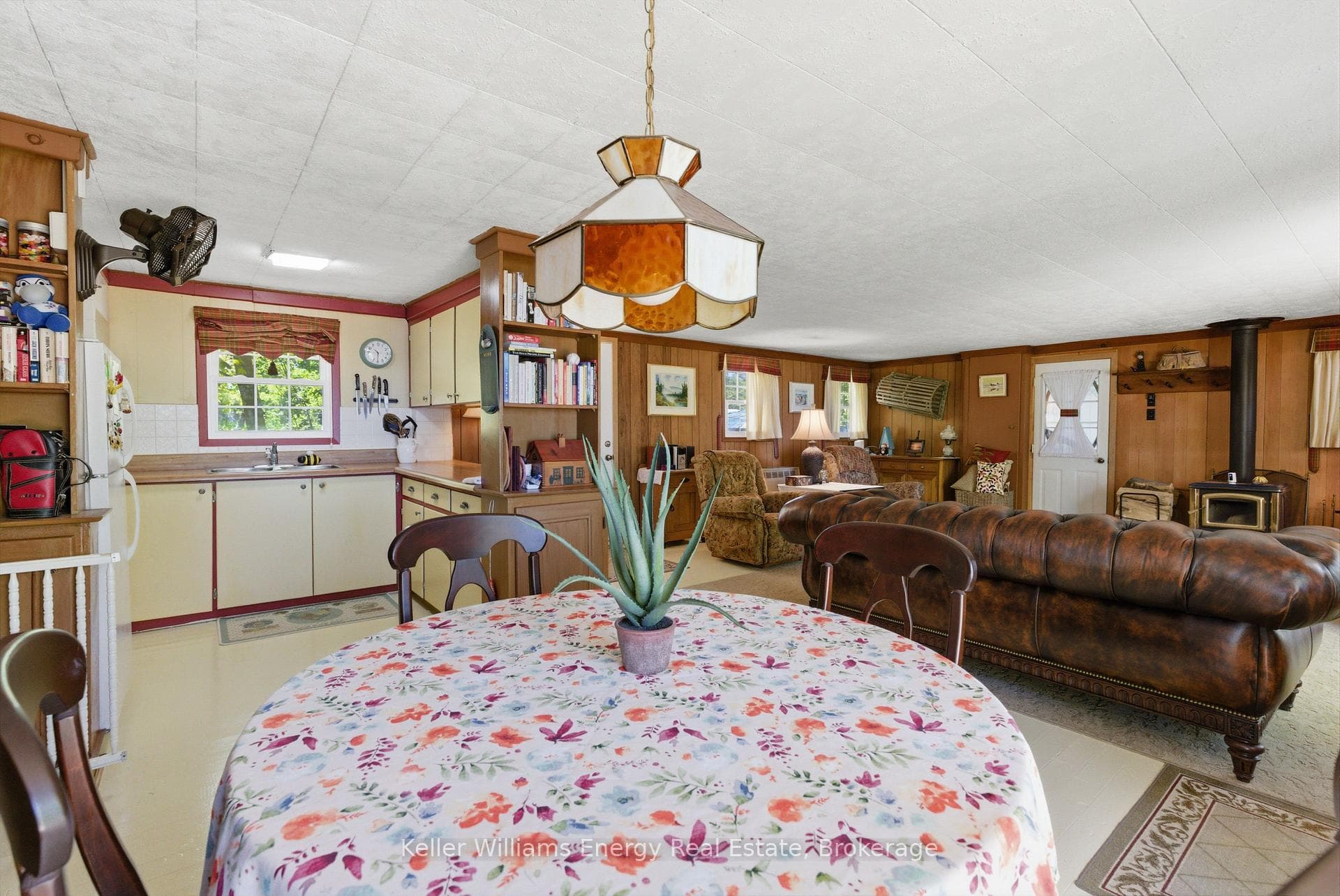 205 Driftwood Shores Road photo 15