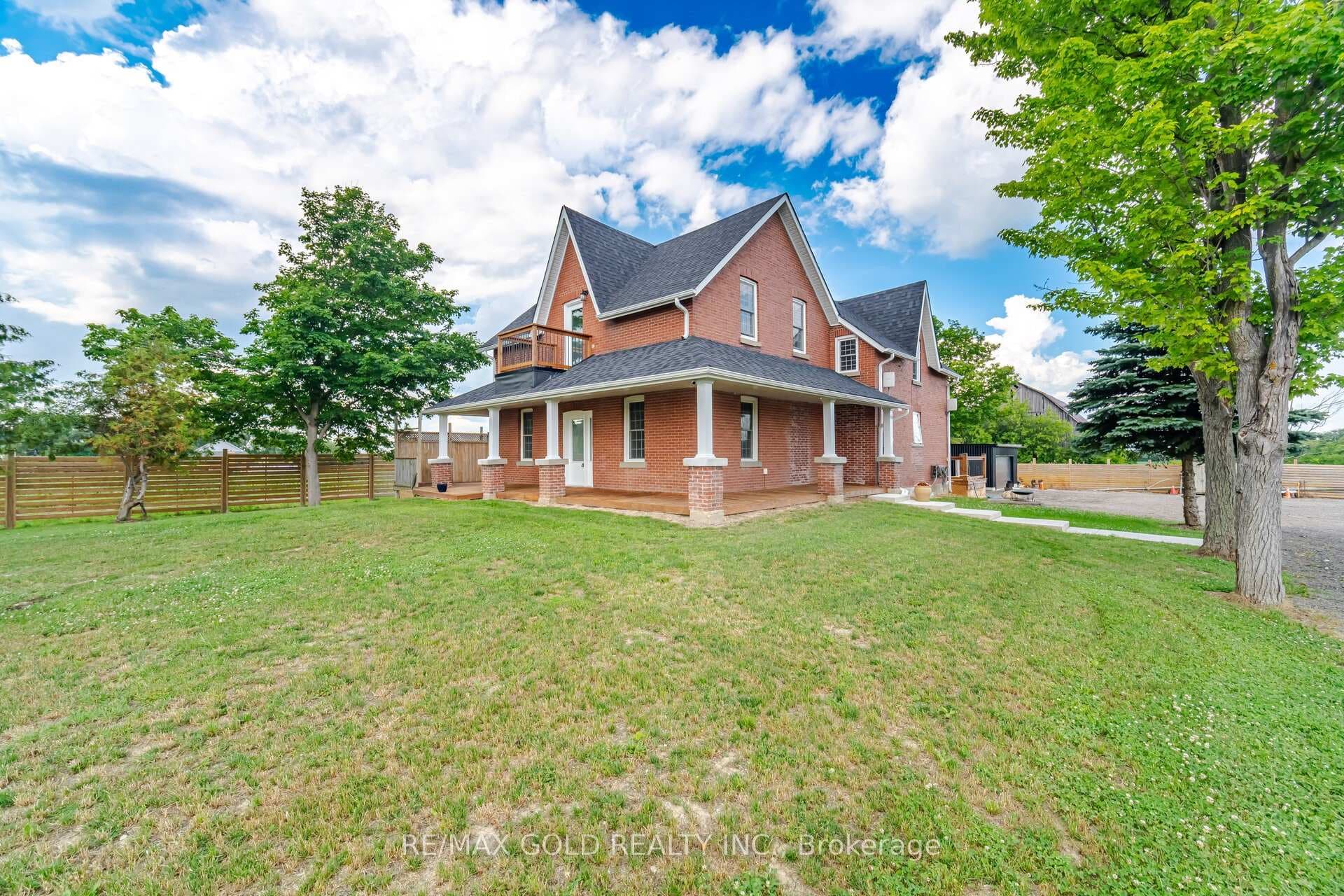 3163 County Rd 50 Road photo 1