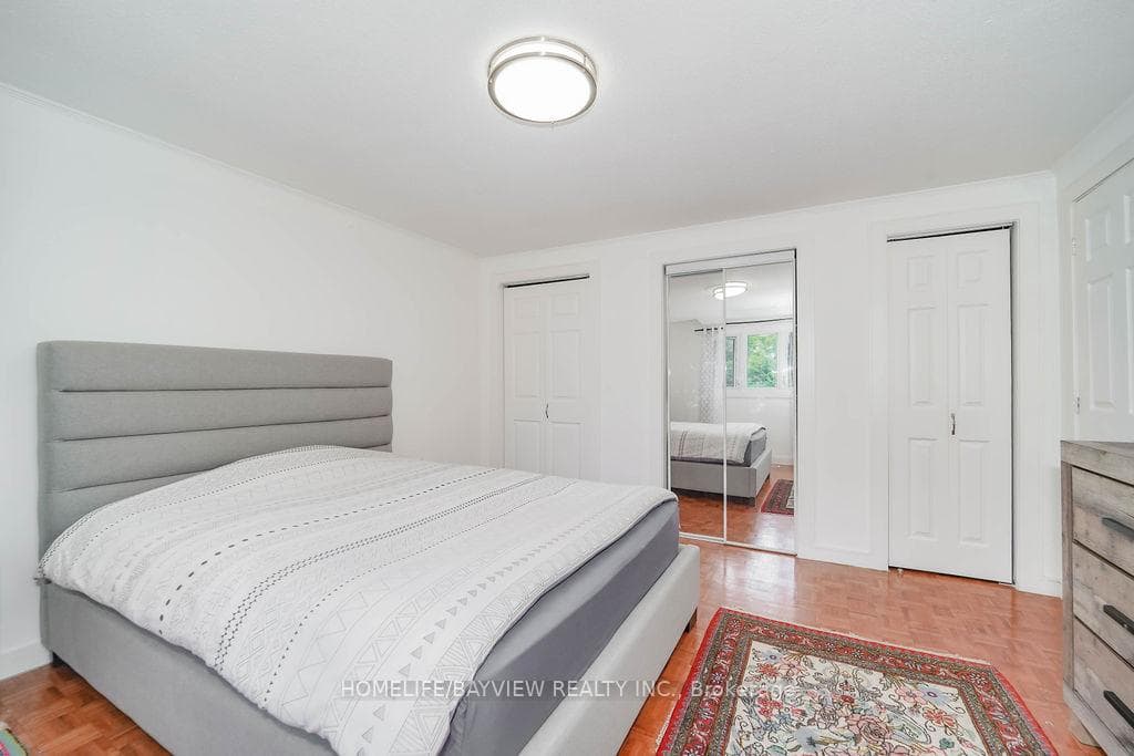 215 Weldrick Road photo 37