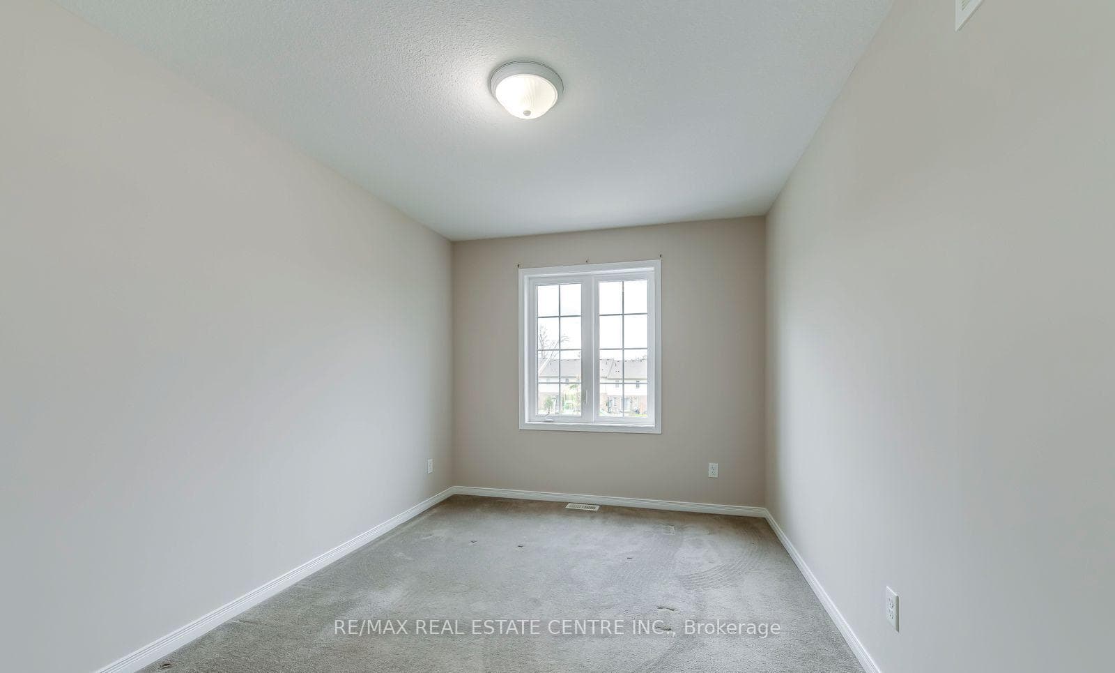 50 Pinnacle Drive Unit 23 photo 18