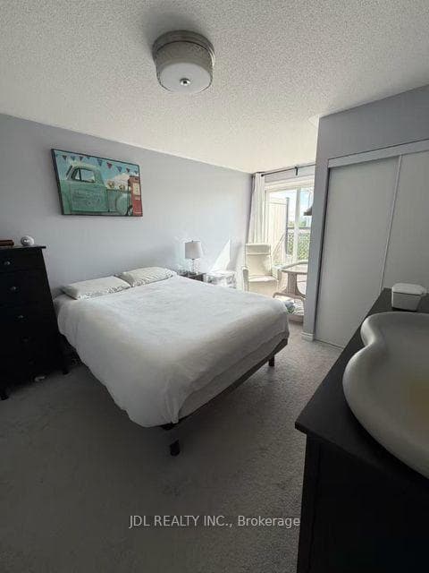 10 Carnation Avenue Unit #7 photo 9