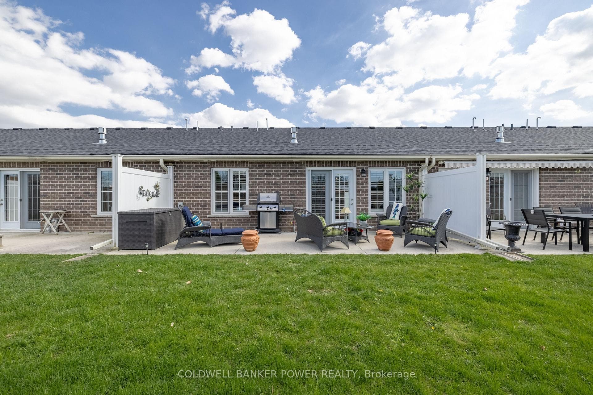 42 Devon Drive photo 23