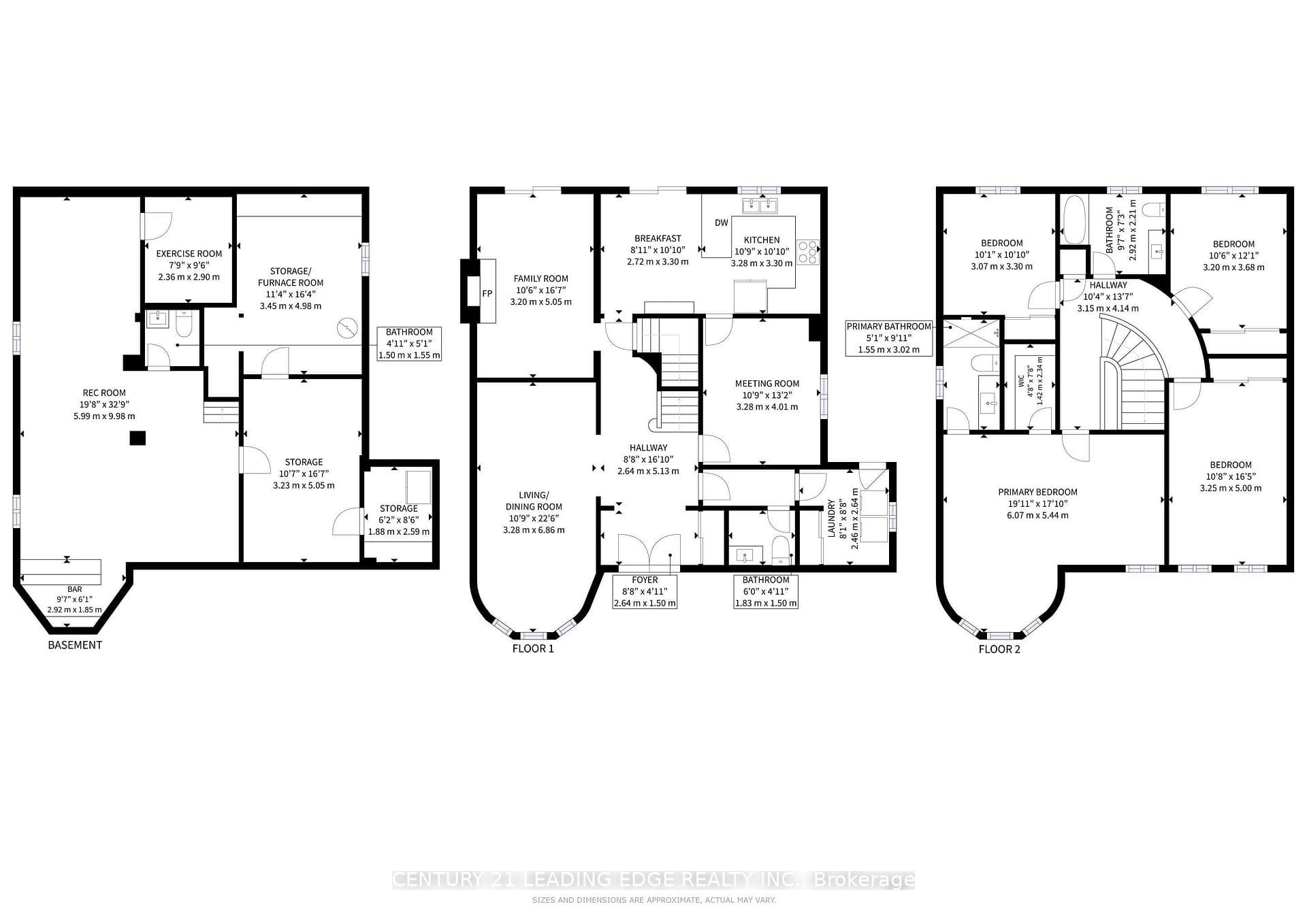 115 Tilman Circle photo 2