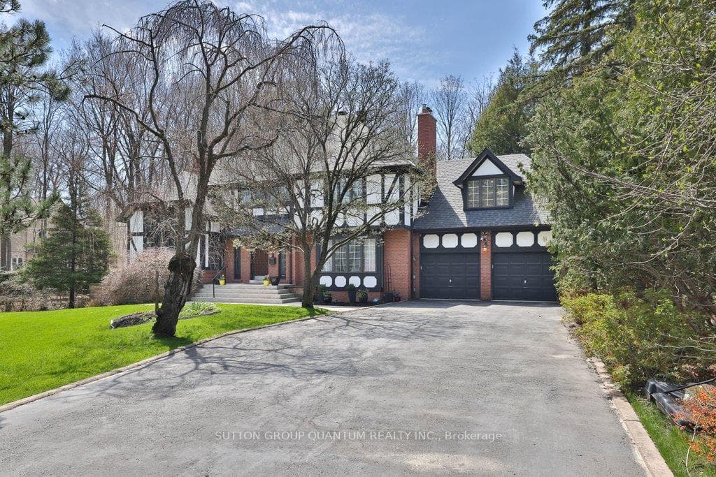 670 Meadow Wood Road photo 3