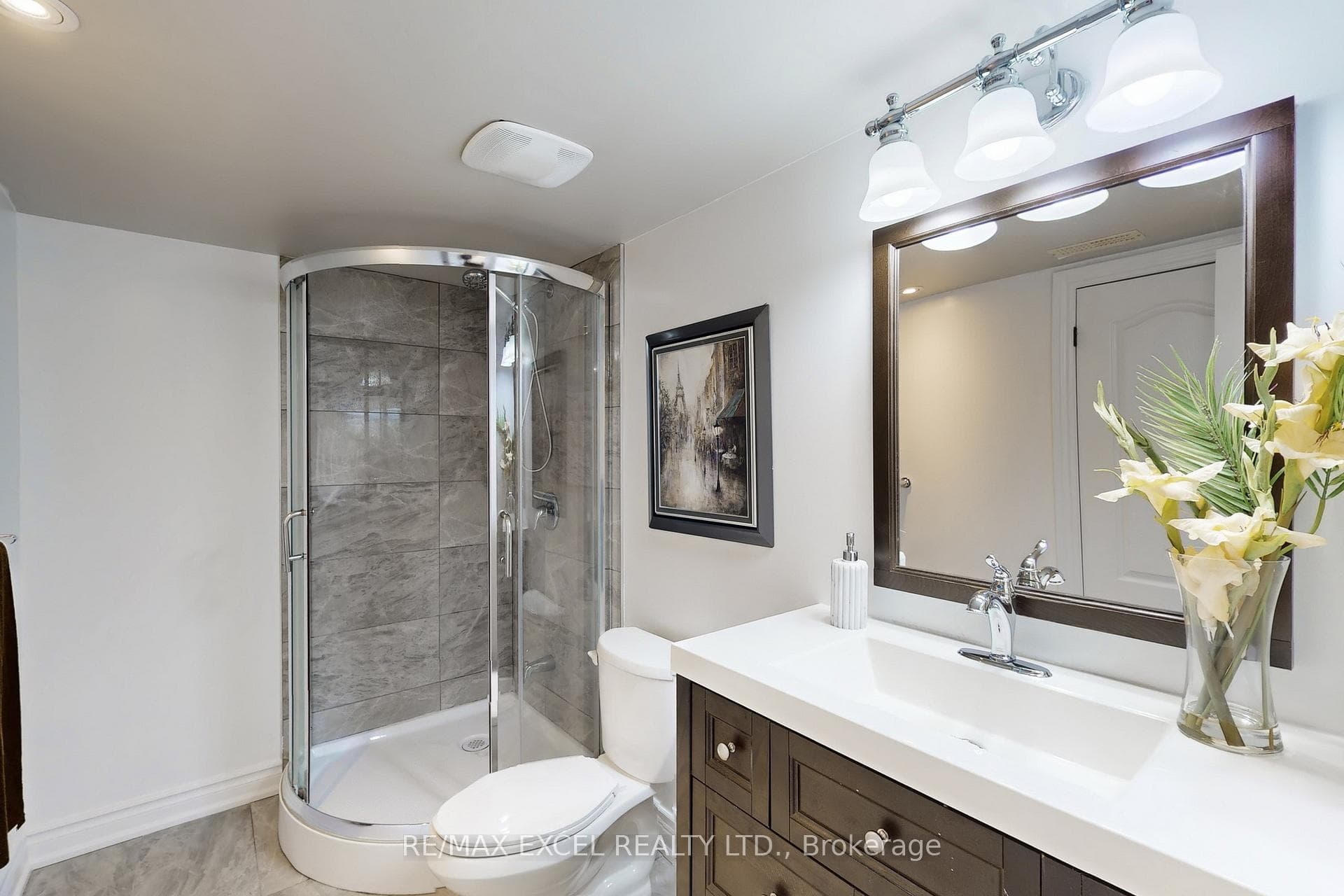 43 Evaridge Drive photo 28