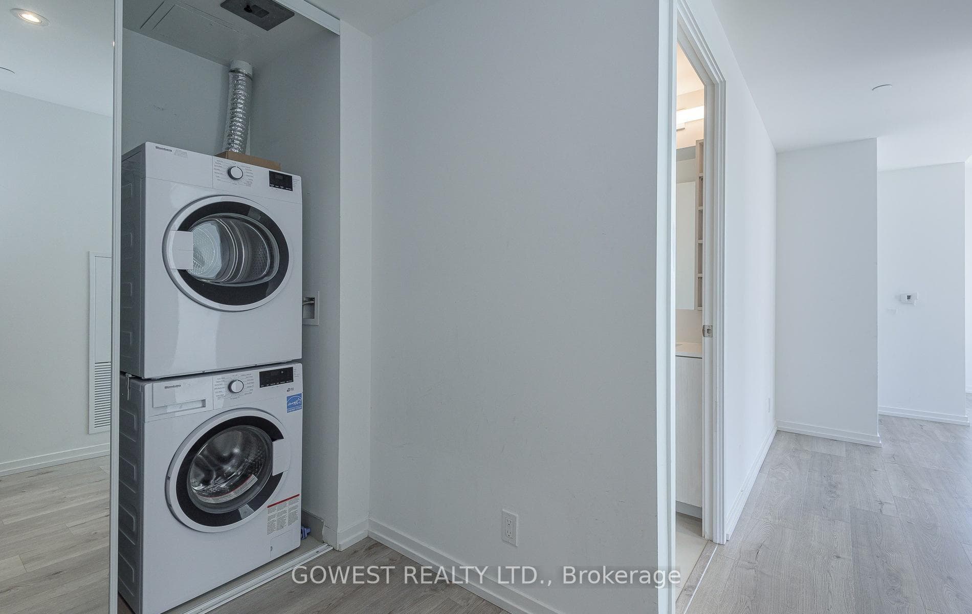 1000 Portage Parkway Unit 4810 photo 22