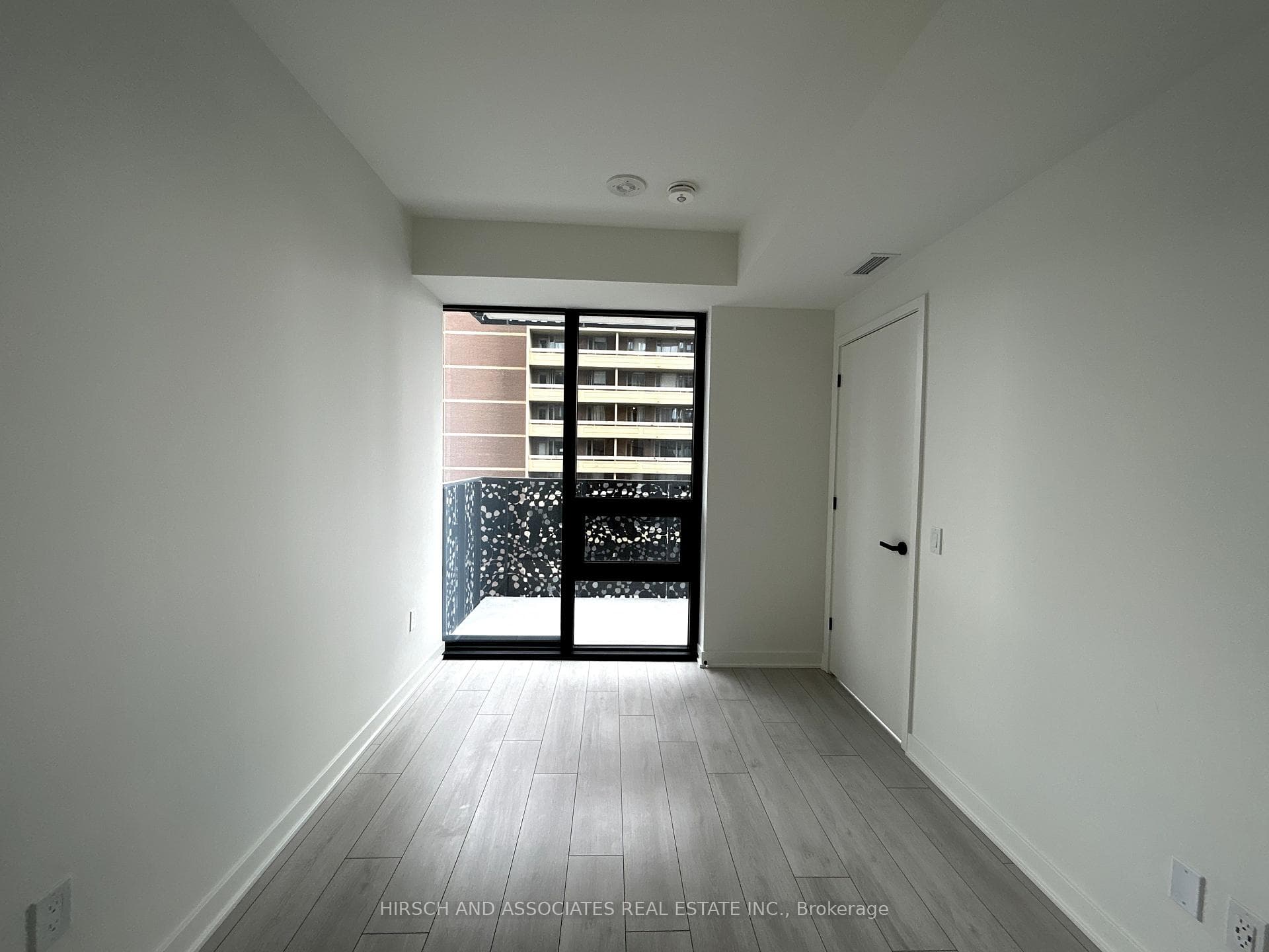 55 Charles Street Unit 1601 photo 18