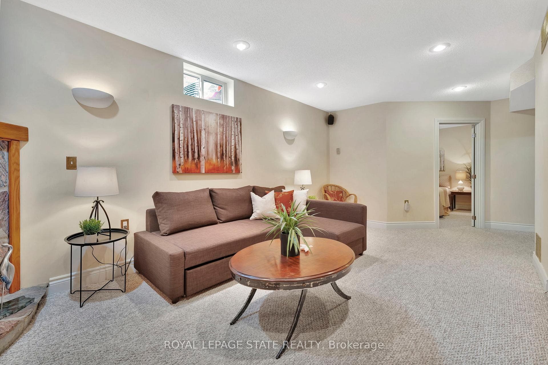 411 East 15th Street photo 20