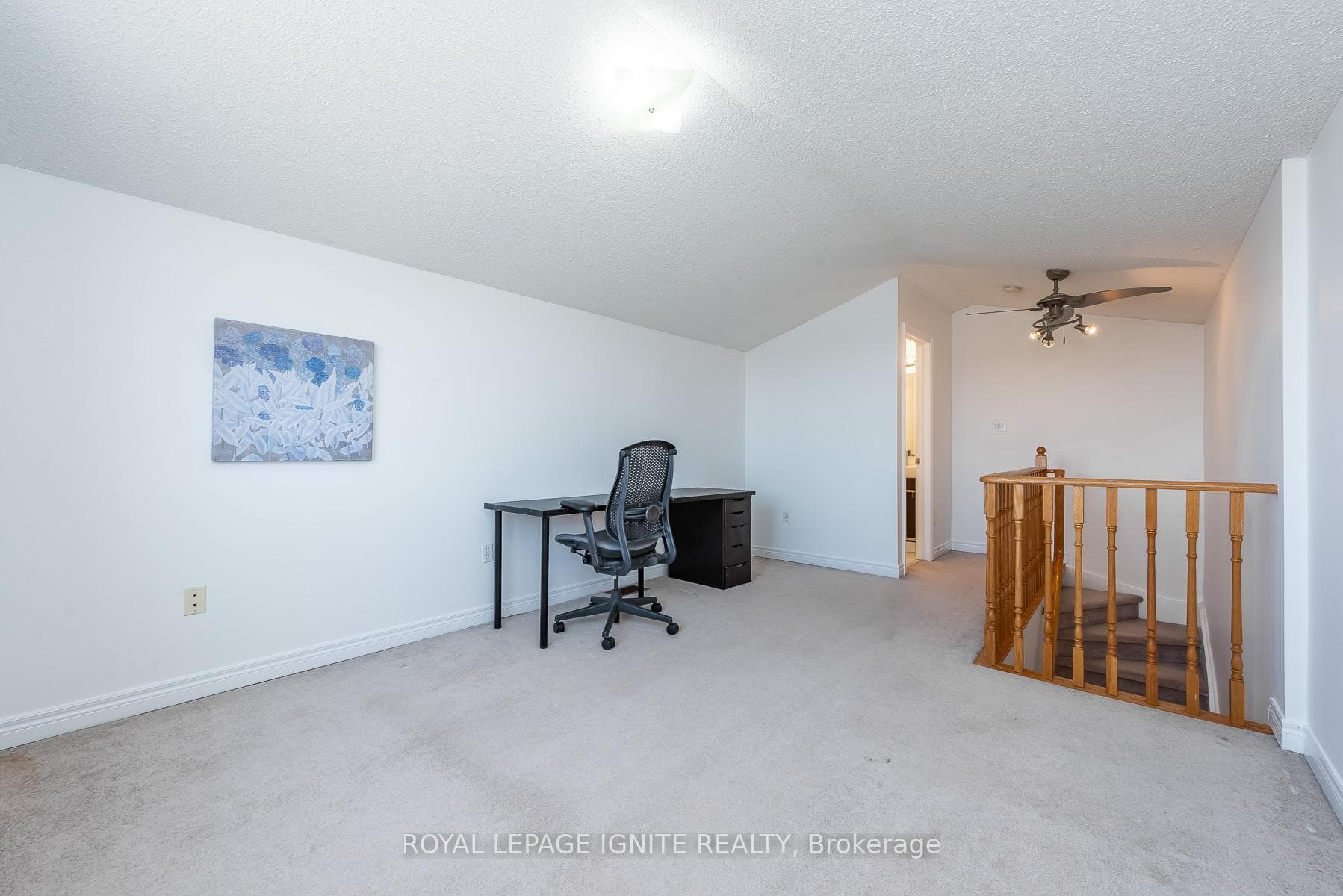 3 Todmorden Drive photo 20