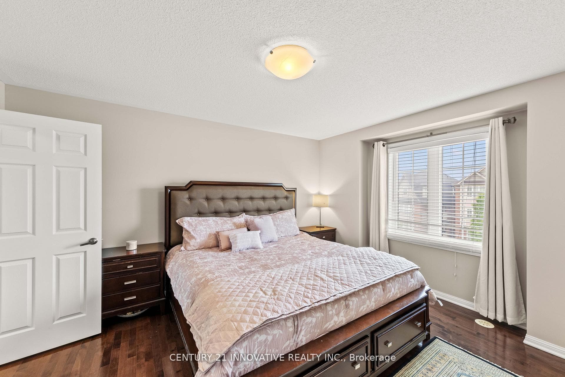 324 Dymott Avenue photo 30