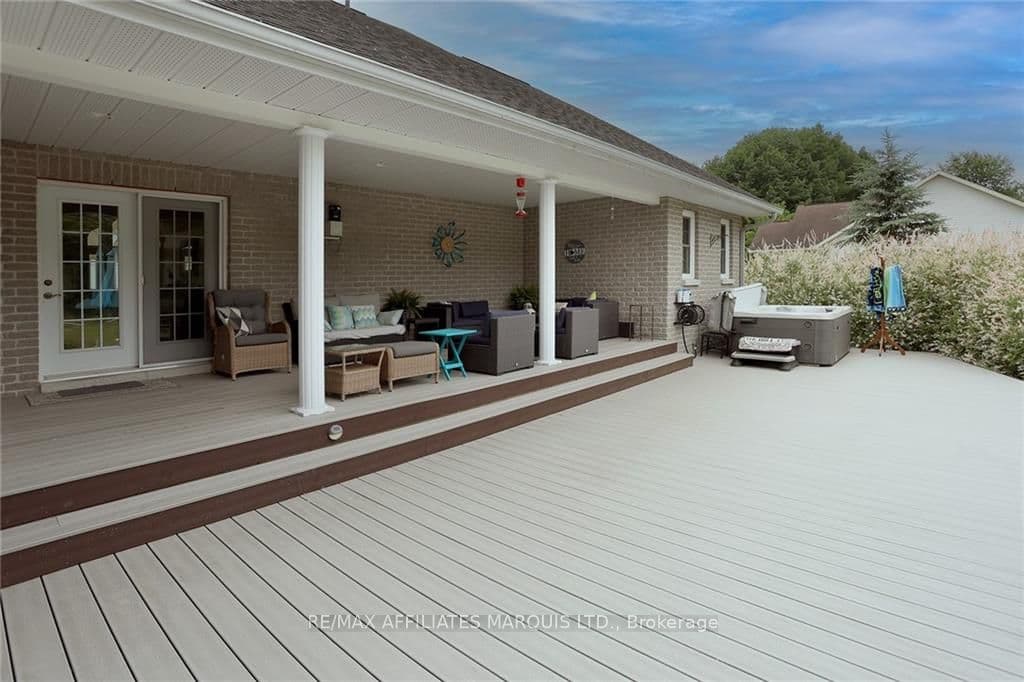 13880 WILLBRUCK Drive photo 6