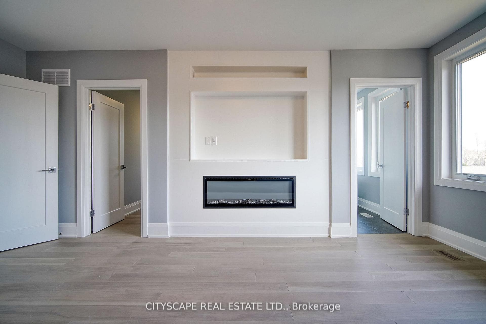 65B St Vincent Street photo 24
