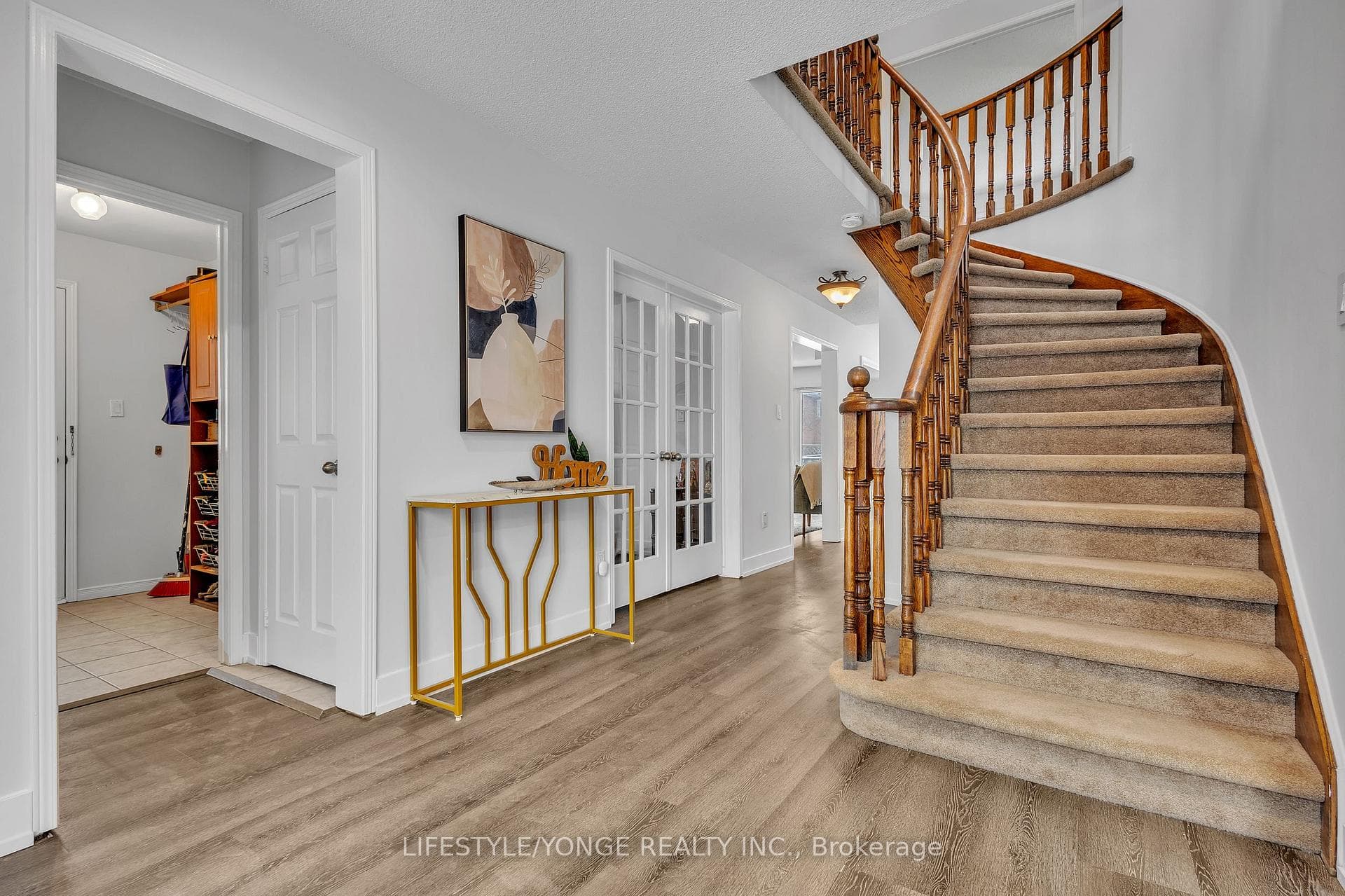 44 Tallowtree Place photo 22