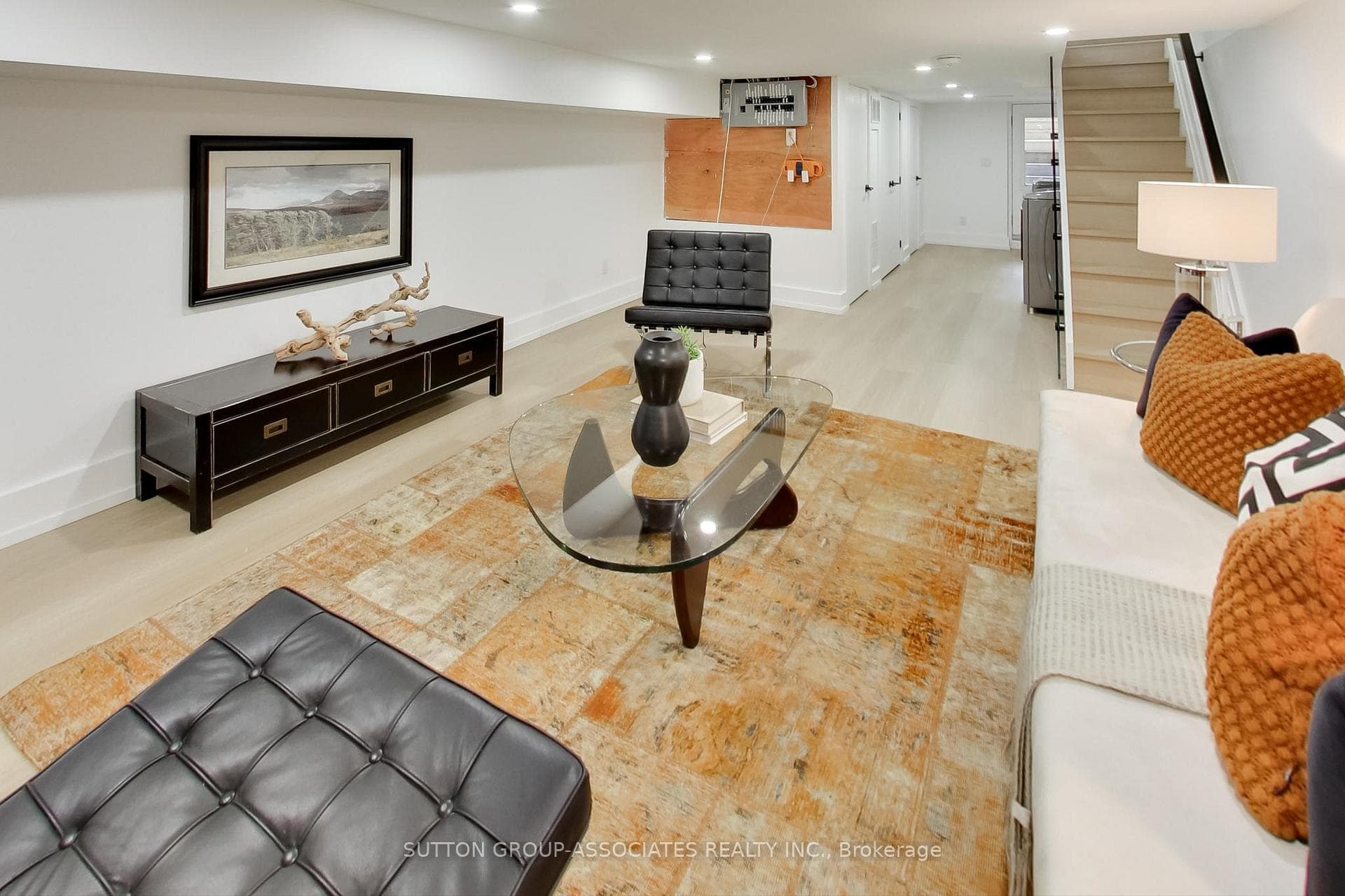 77 Winnett Avenue photo 34