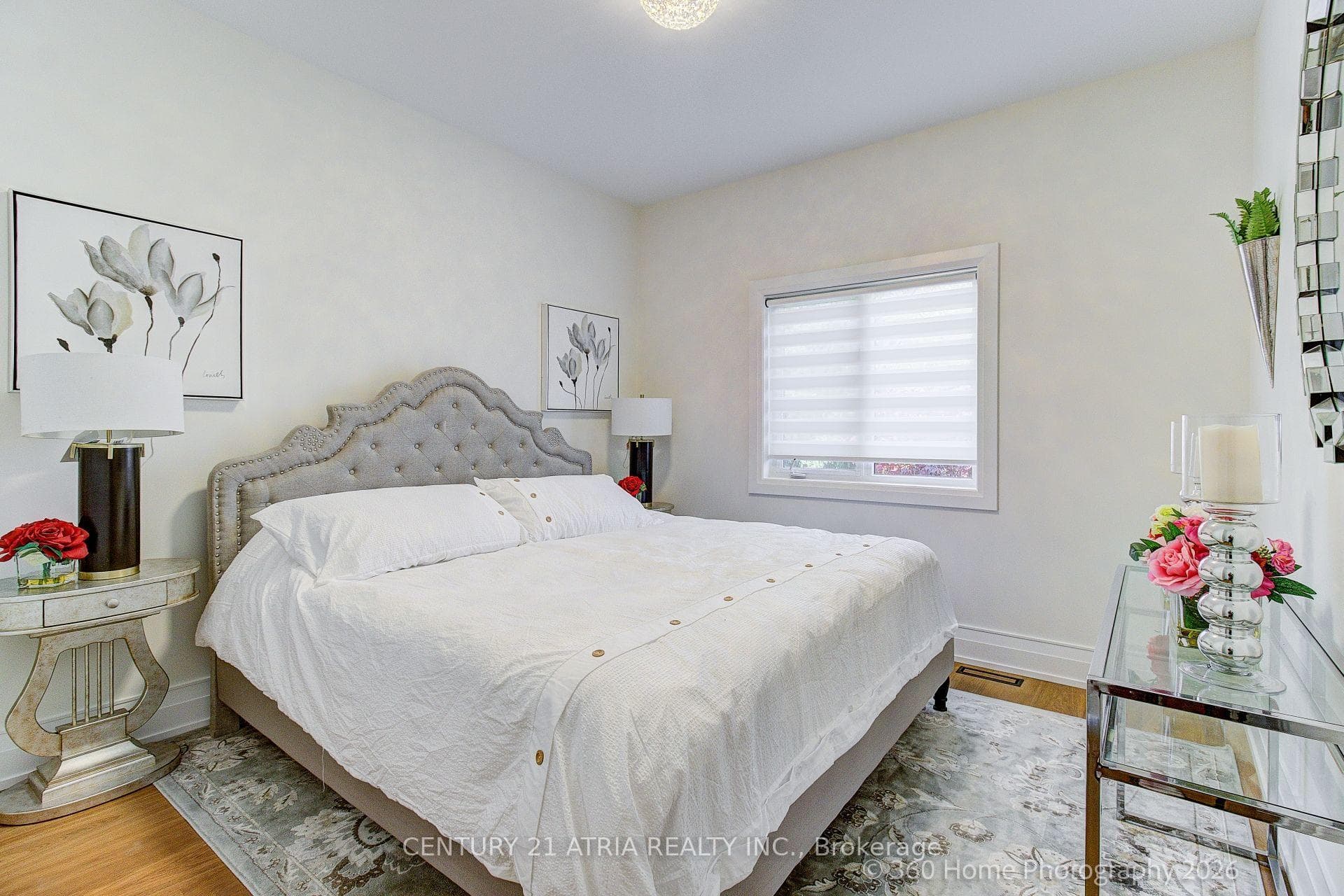 176 Laurentian Boulevard photo 4