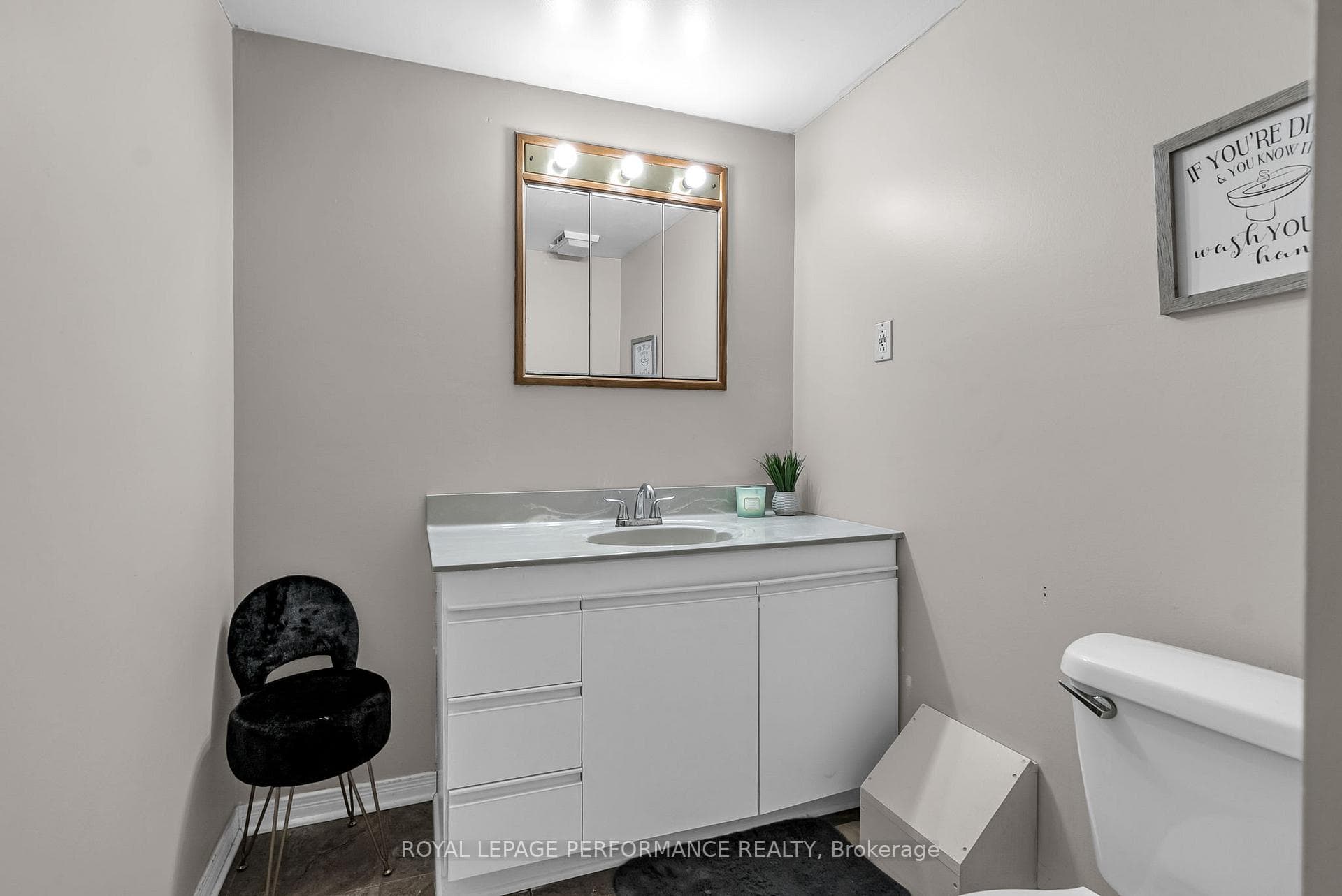 15486 Cooper Road photo 32
