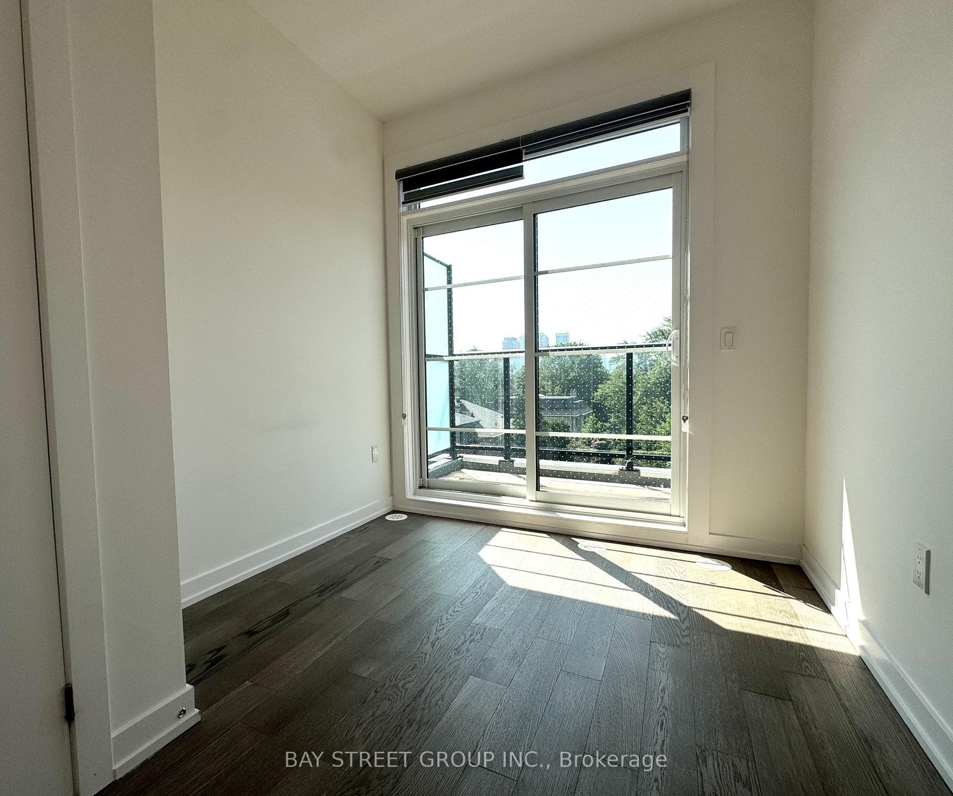 57 Finch Avenue Unit 33 photo 15