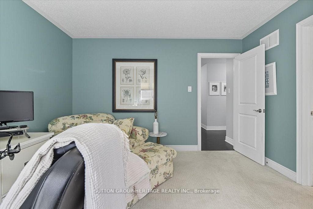 22 Glengowan Street photo 31