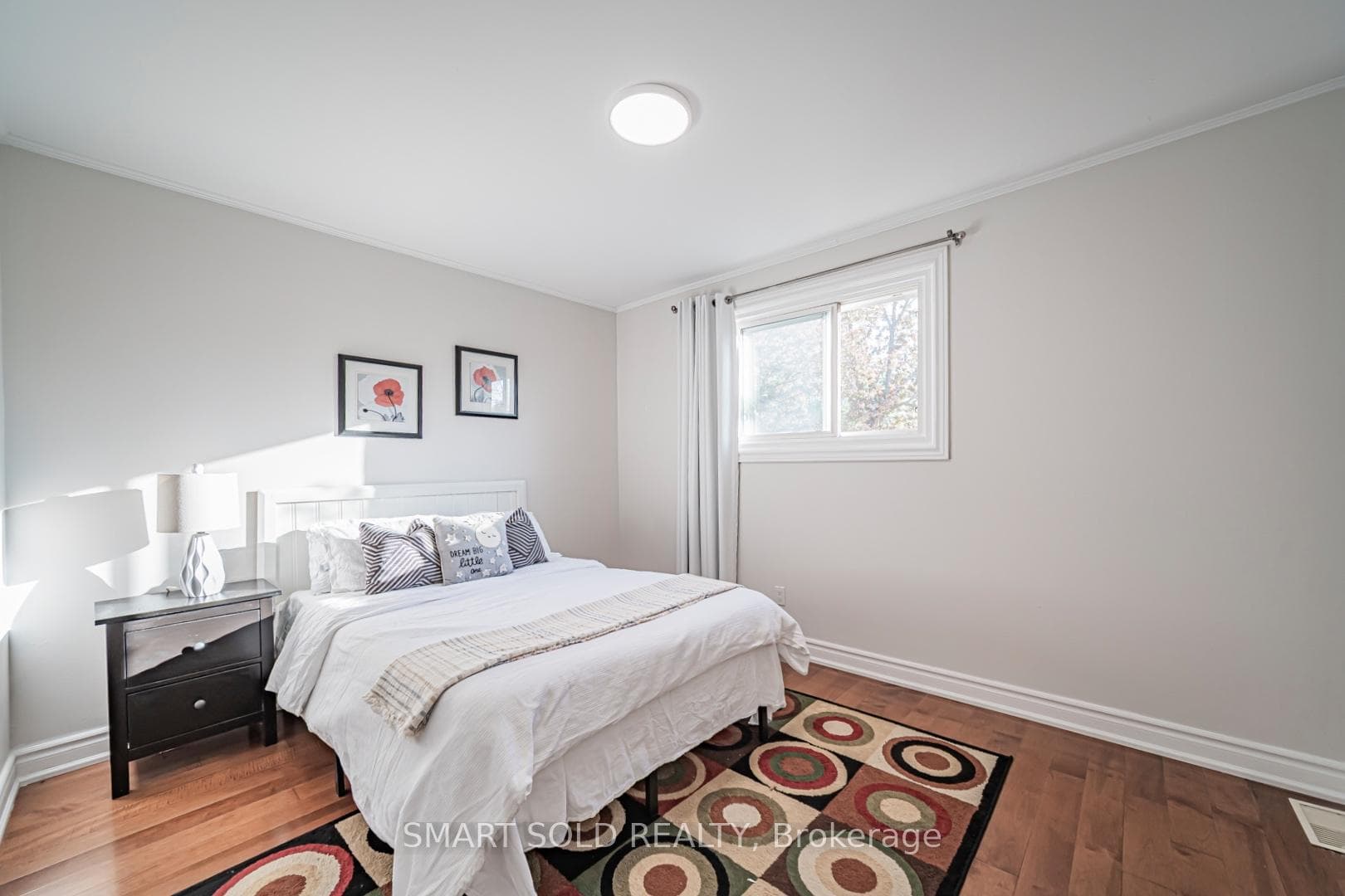 151 Silas Hill Drive photo 13