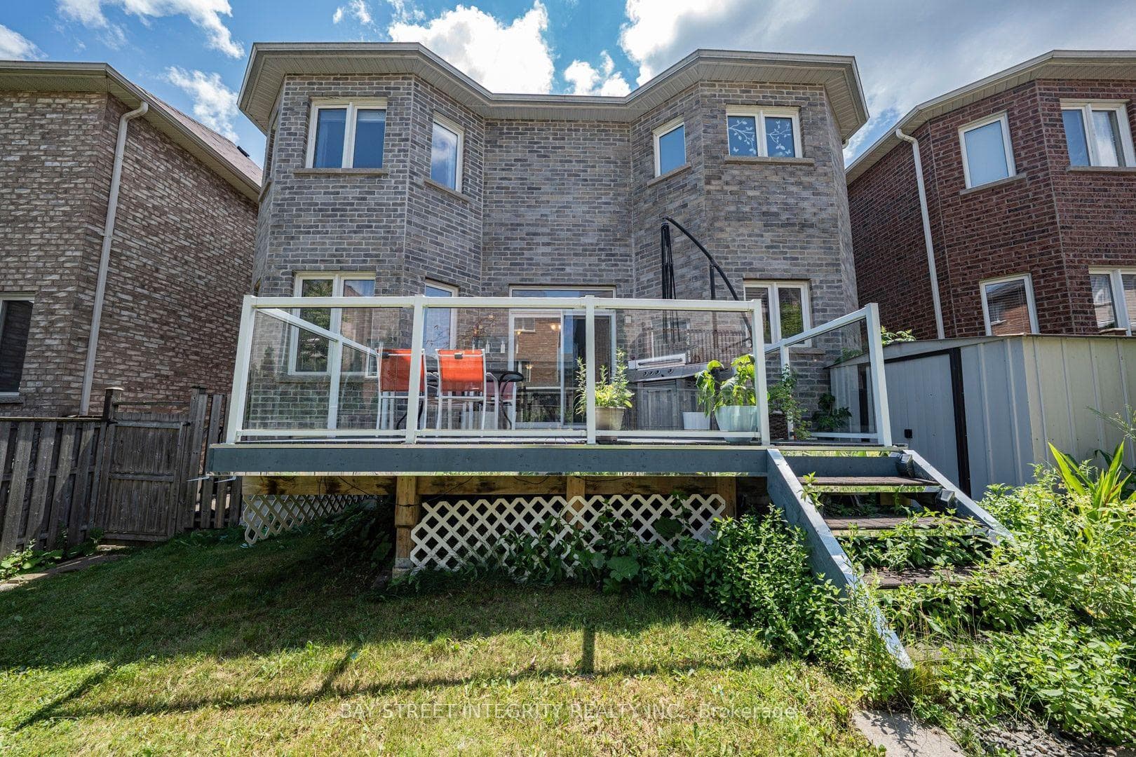 221 Woodspring Avenue photo 28