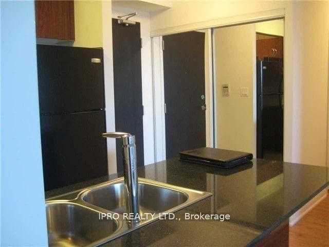 5791 Yonge Street Unit 509 photo 12