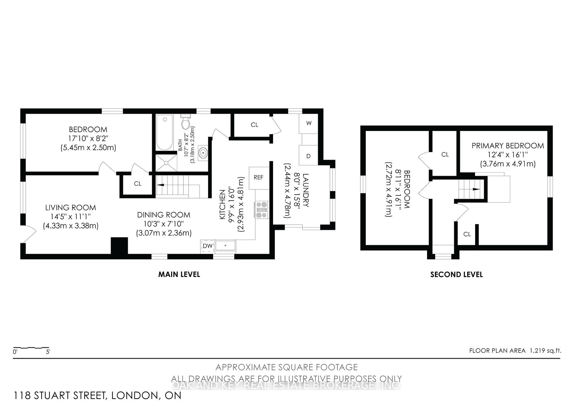 118 Stuart Street photo 38