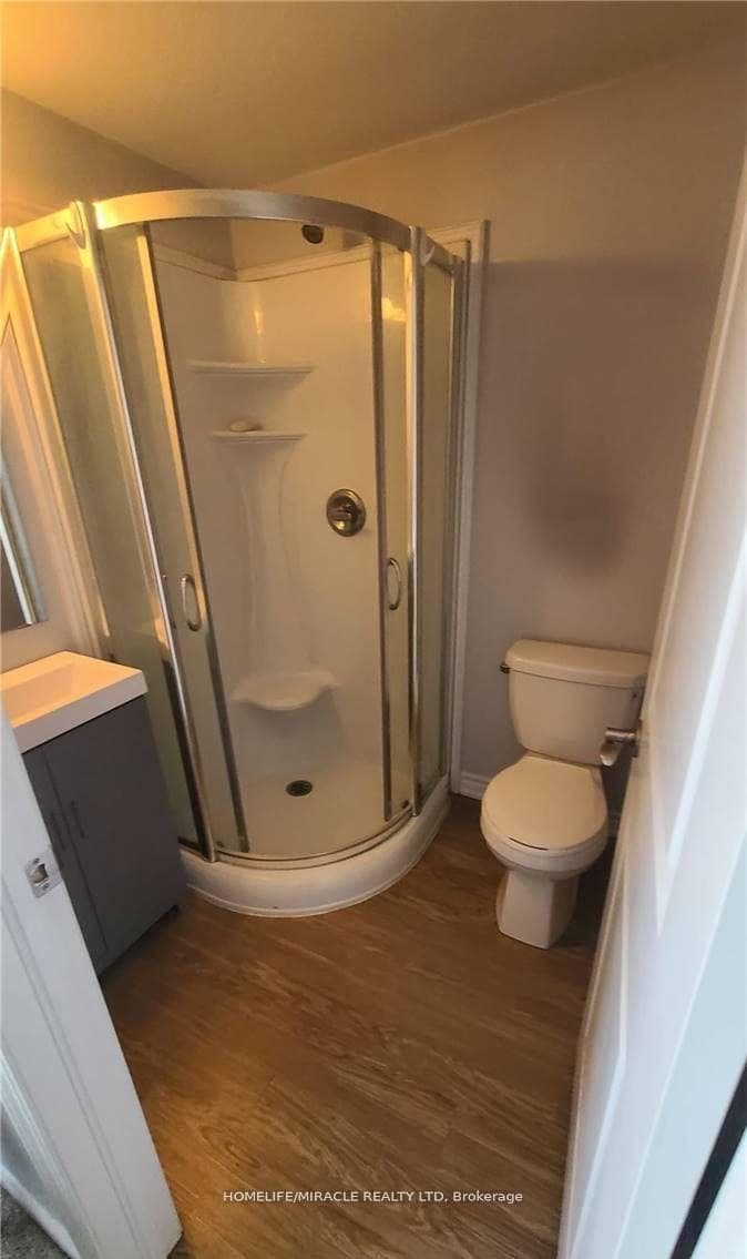 244 Penetanguishene Road Unit 8 photo 10