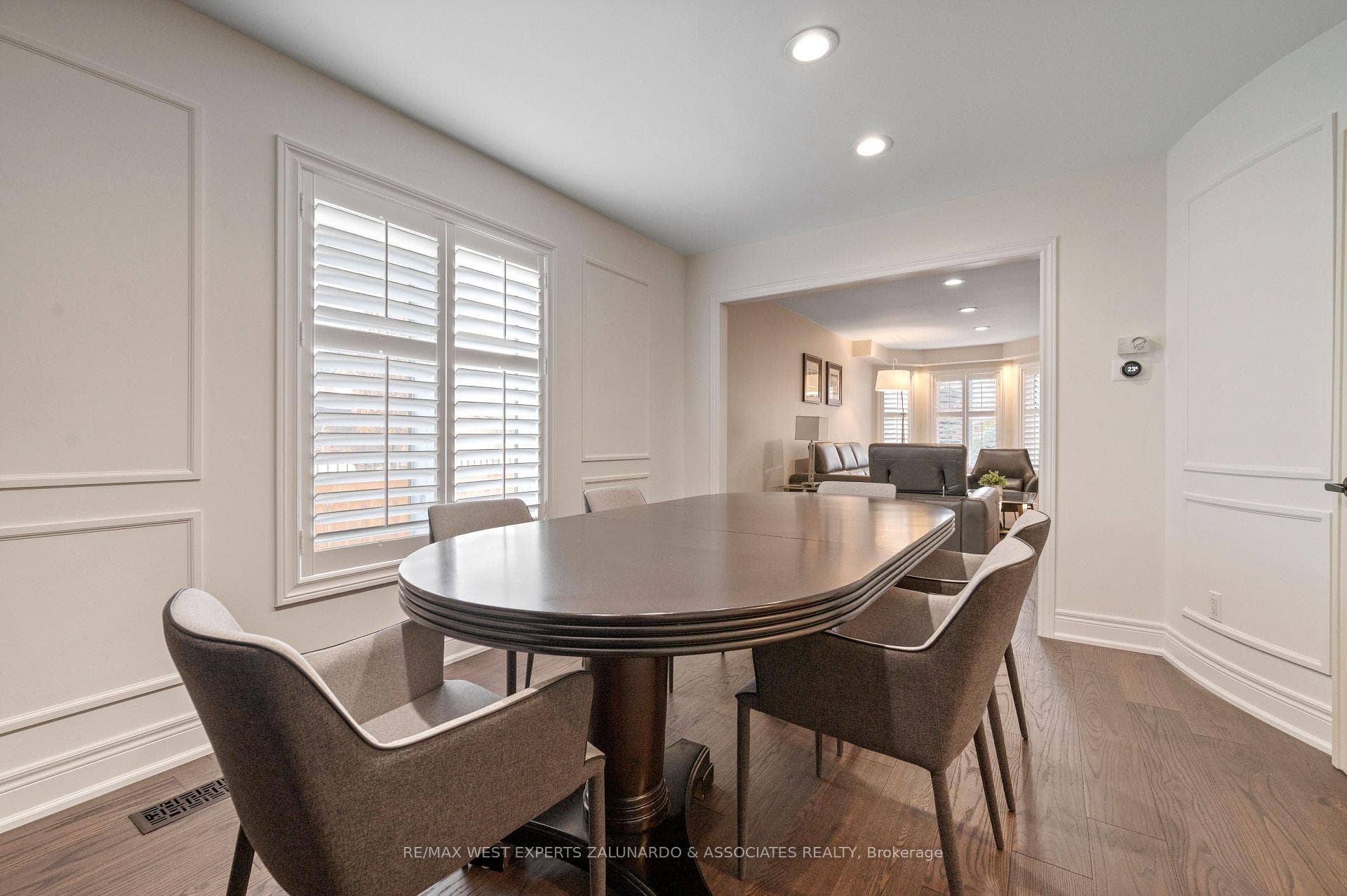 1 Lanterna Crescent photo 15