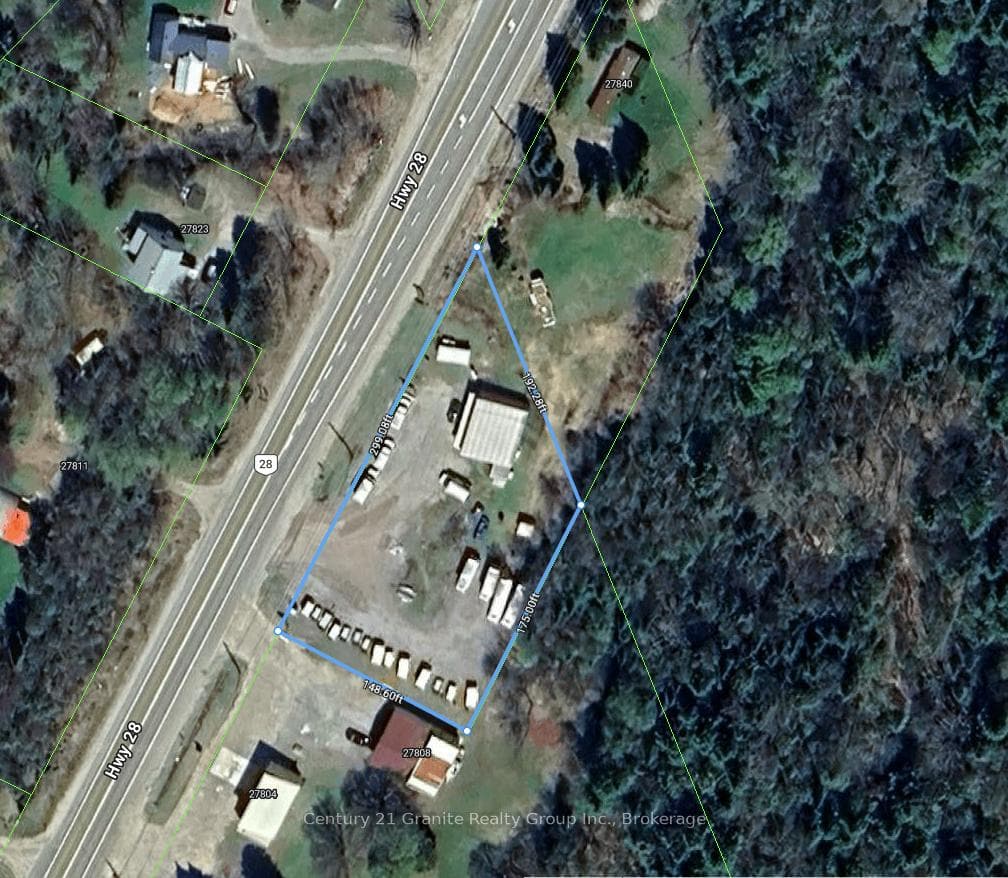 27812 Hwy 28 N/A photo 7