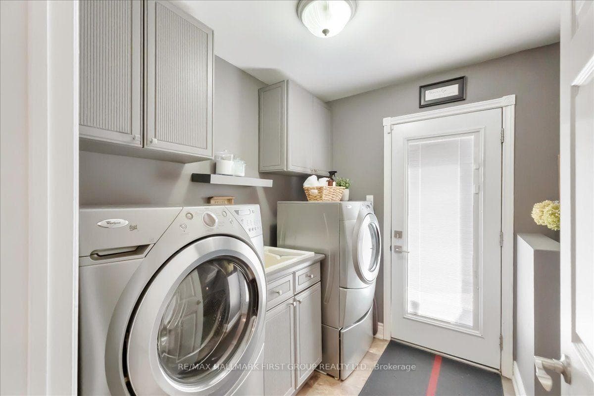 15 Polo Place photo 16