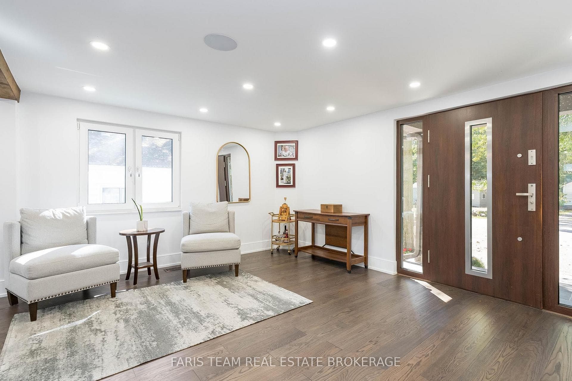 3951 Alberta Avenue photo 17
