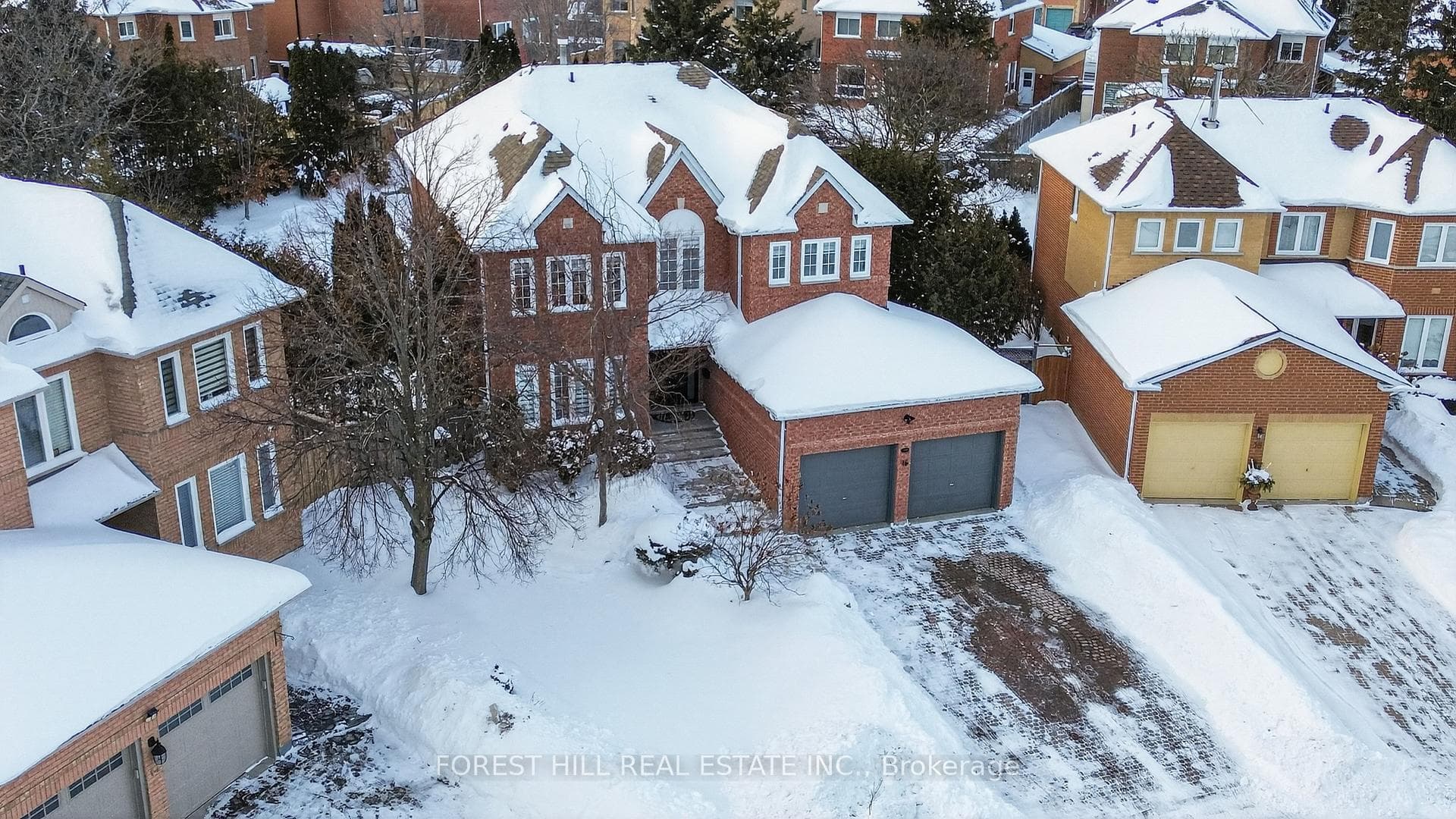 16 Casson Place photo 38
