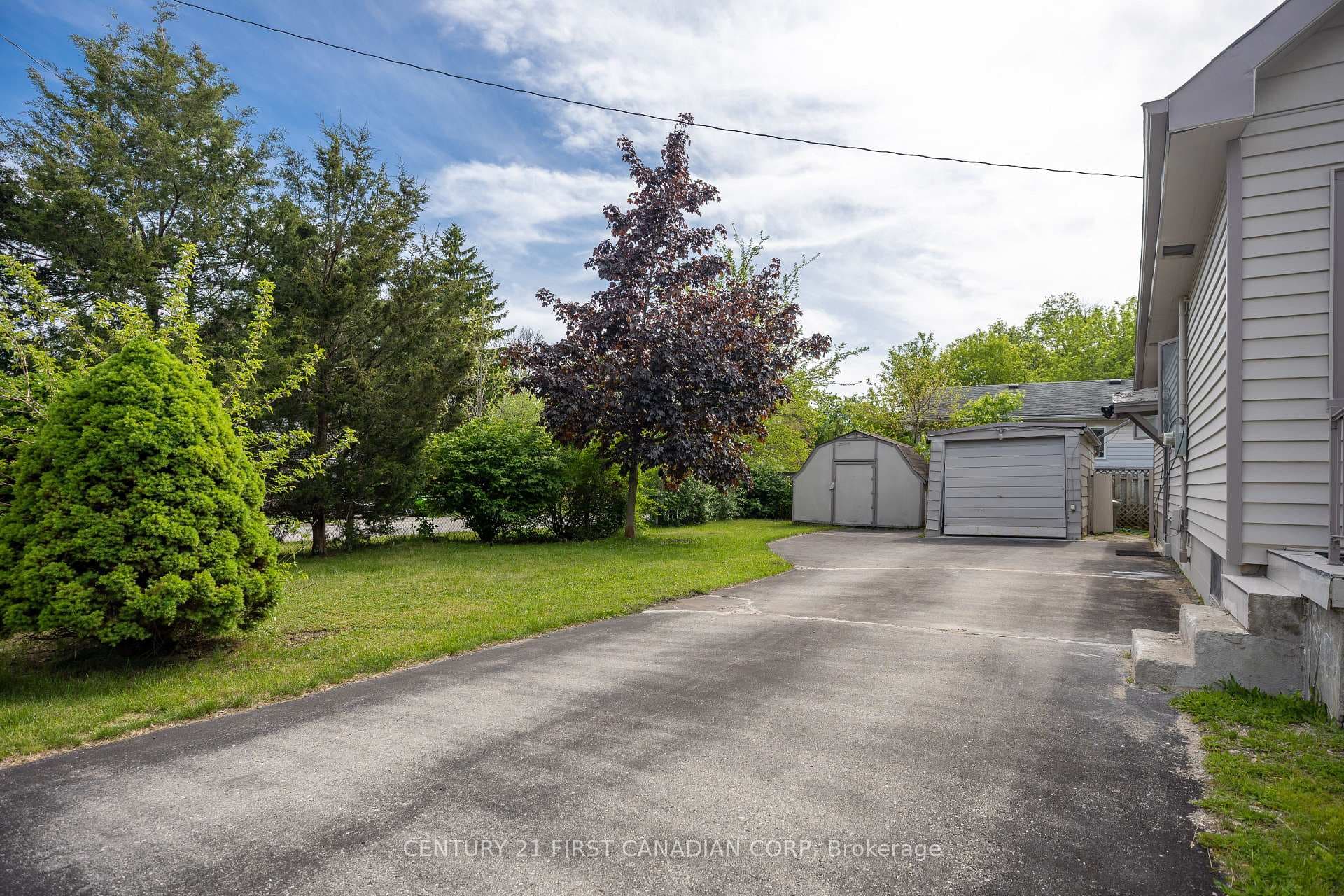 49 McNay Street photo 3