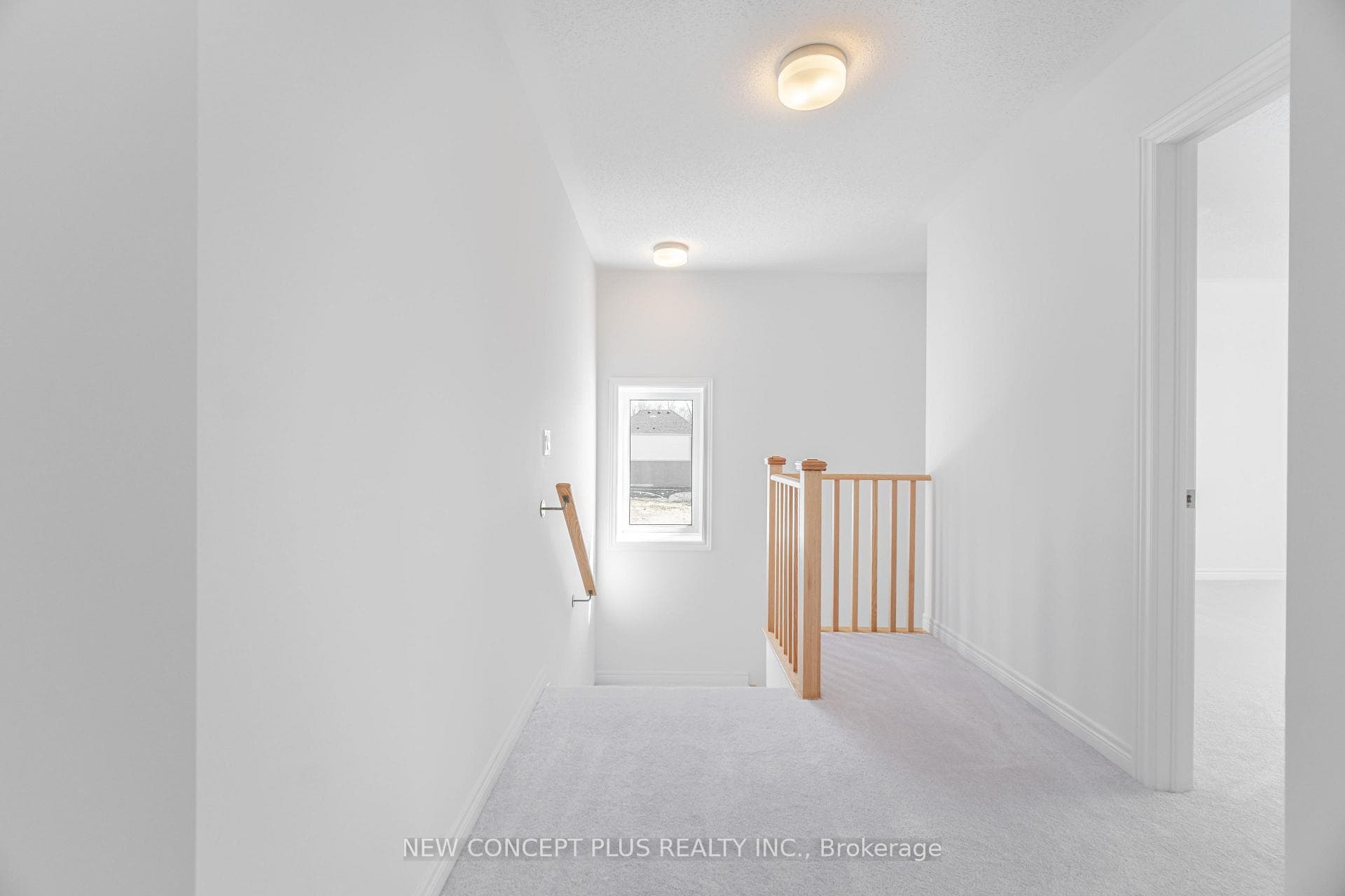 315 Rea Drive photo 19
