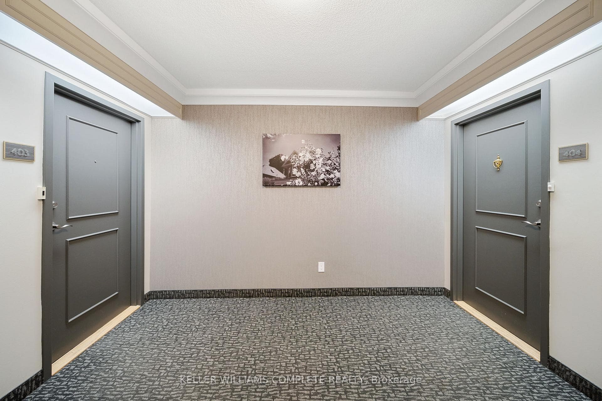 1272 Ontario Street Unit 404 photo 2