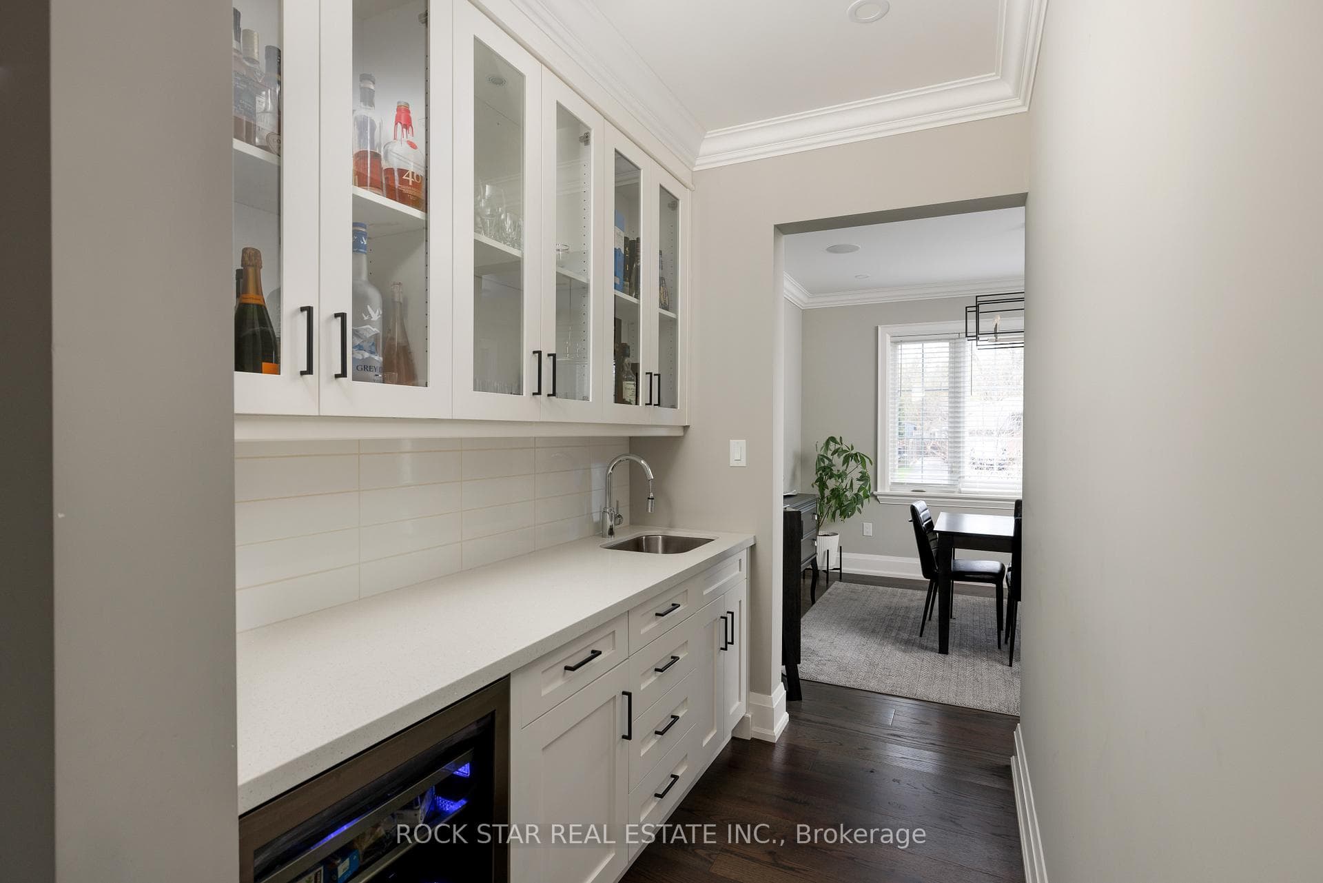 540 Weir Avenue photo 13